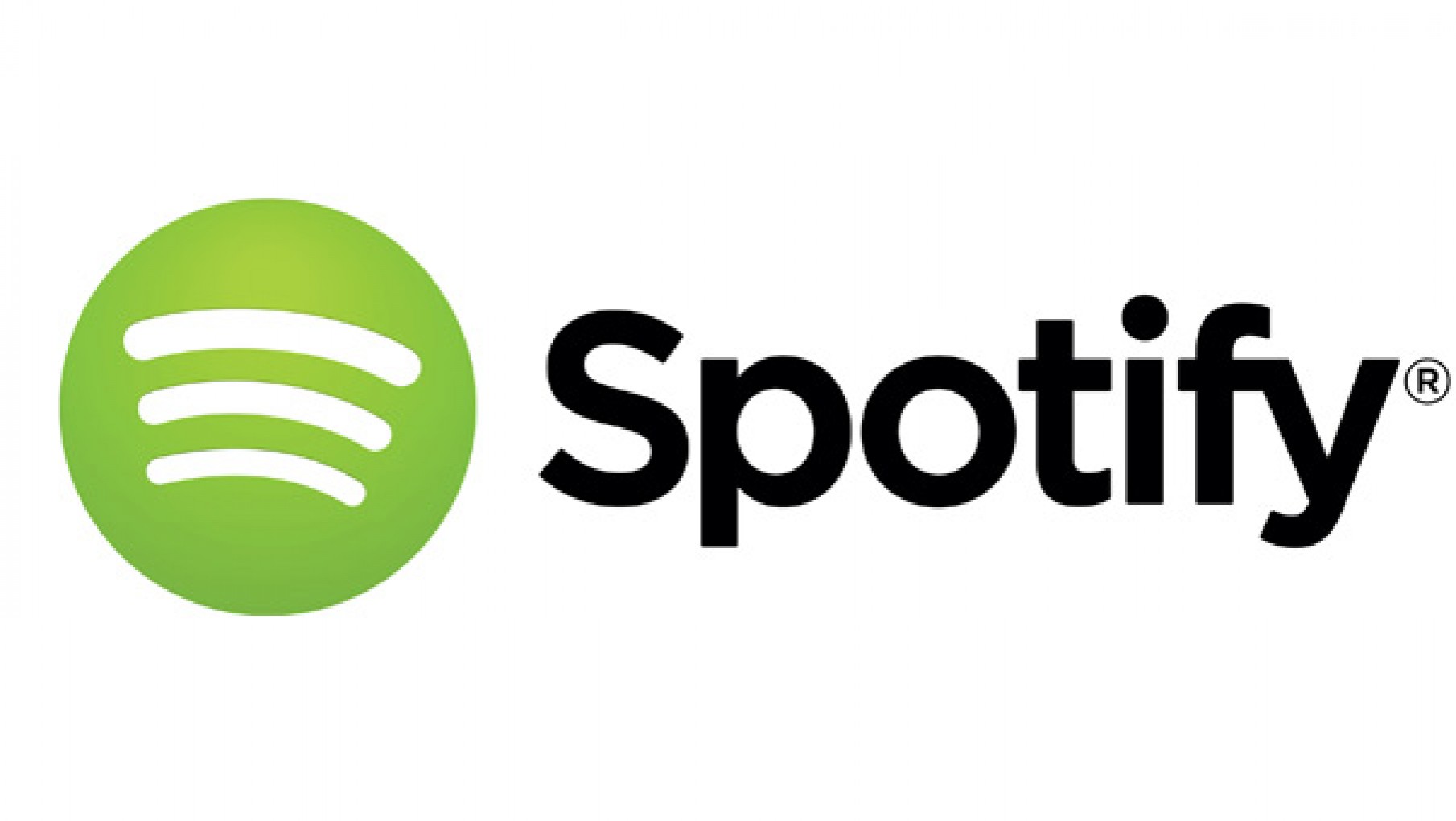 Spotify alcanza la marca de 10 millones de suscriptores en todo el mundo.