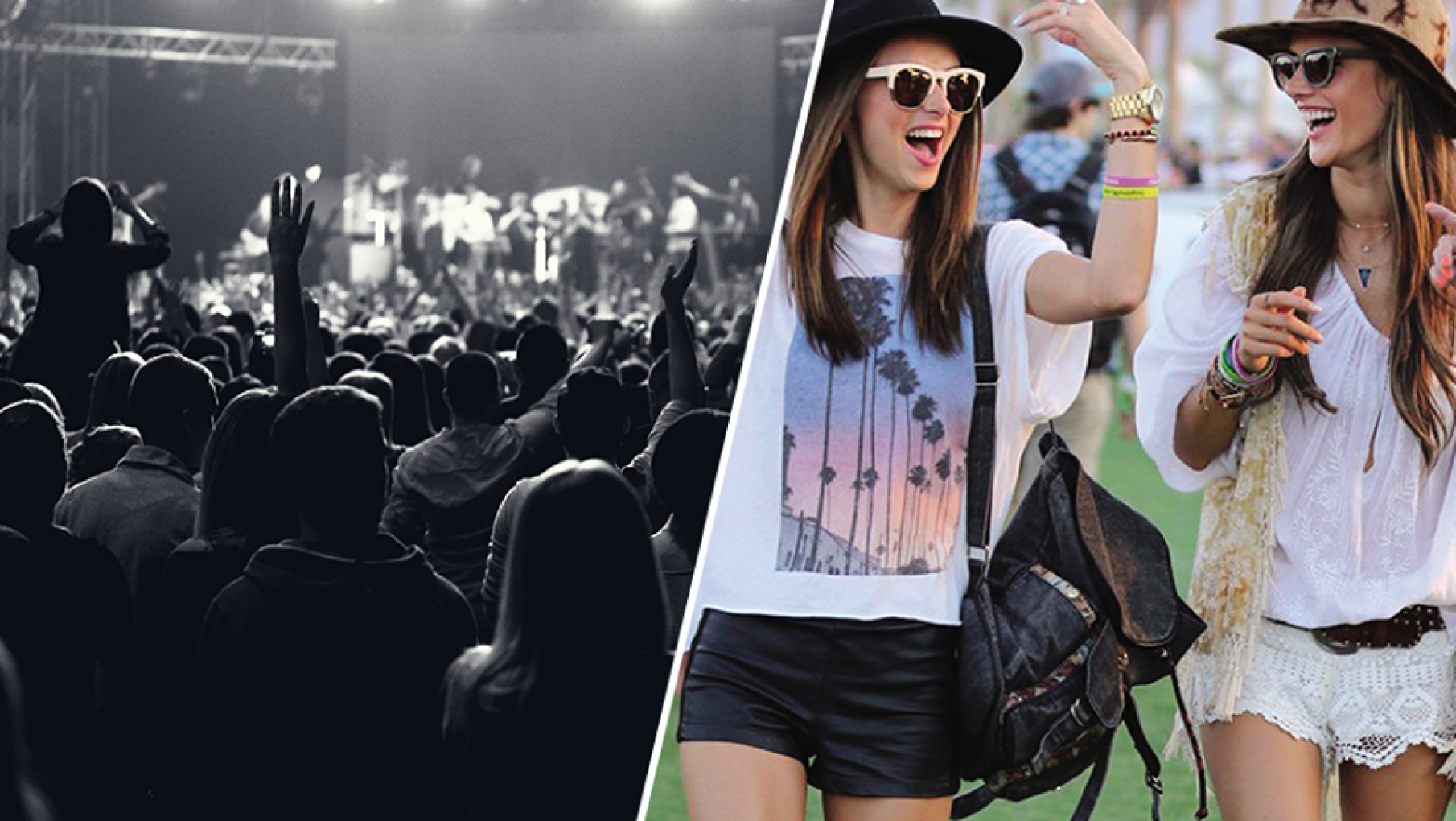 PEUGEOT LANZA SU PROPIA PLATAFORMA DE MUSICA GRATIS