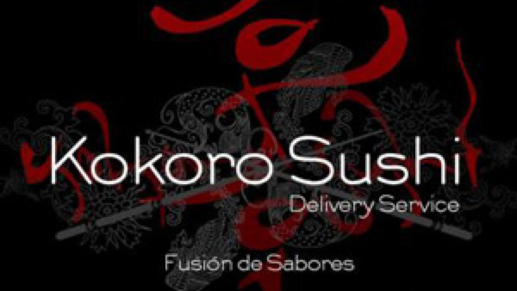 KOKORO… UN NUEVO CANTAR!