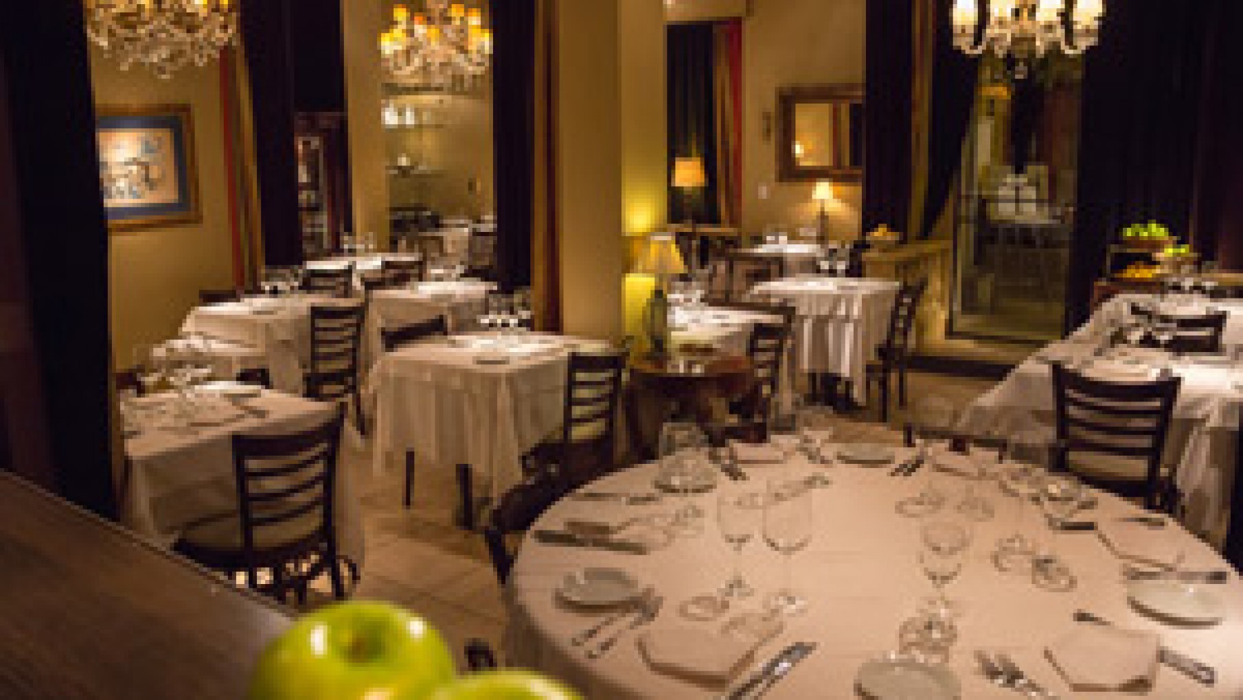 NOCHEBUENA Y AÑO NUEVO 2014 EN LA PECORA NERA