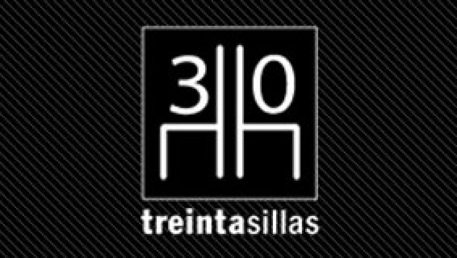 MENU TREINTASILLAS – A TODO SABOR…