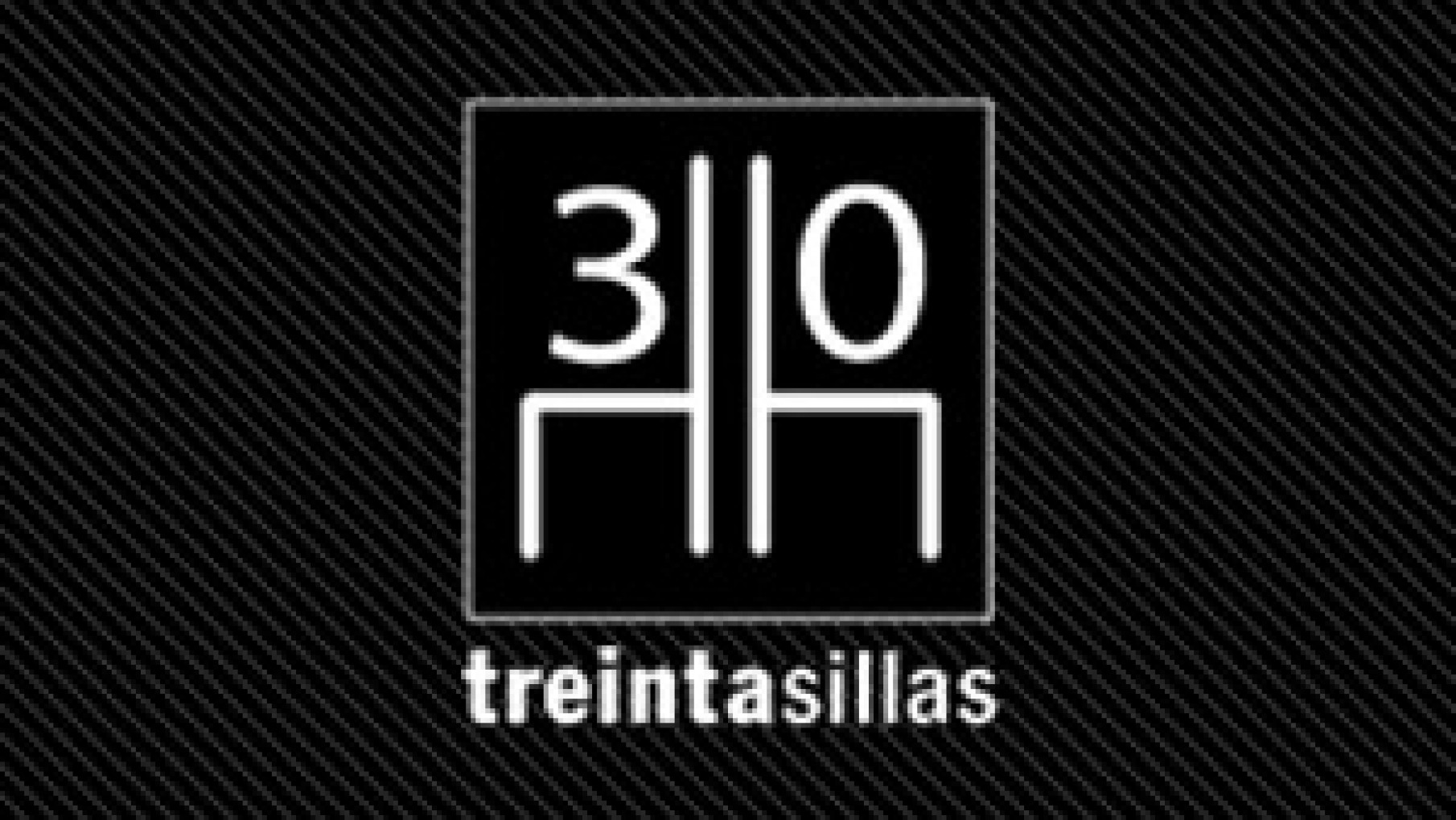 MENÚ CON PIEDRAS BLANCAS Y BODEGA CAELUM