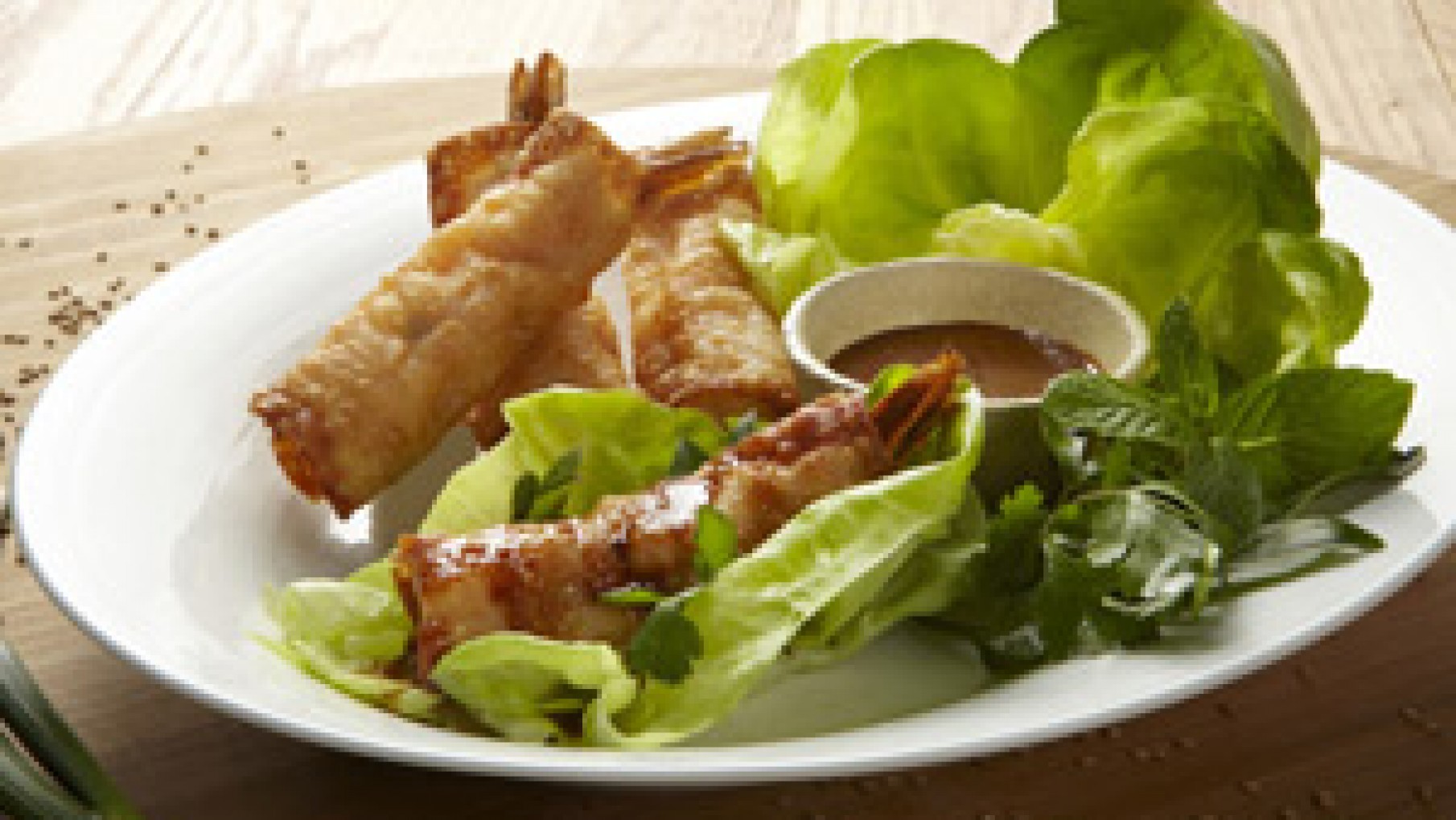 P.F. CHANG´S PRESENTA SABORES DE ASIA