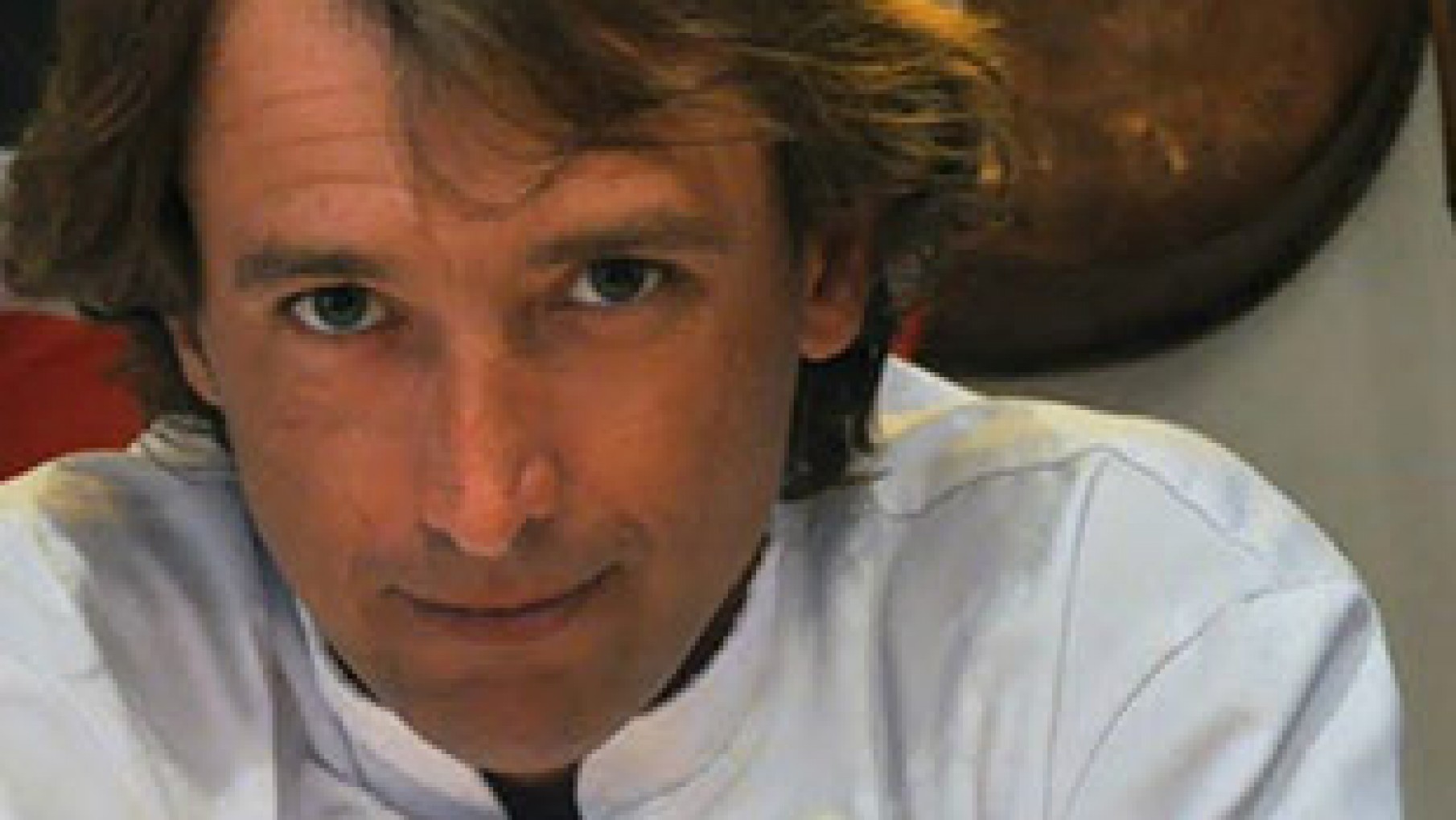 TAPAS Y PAELLAS: LA NUEVA CARTA DE CASA BORJA