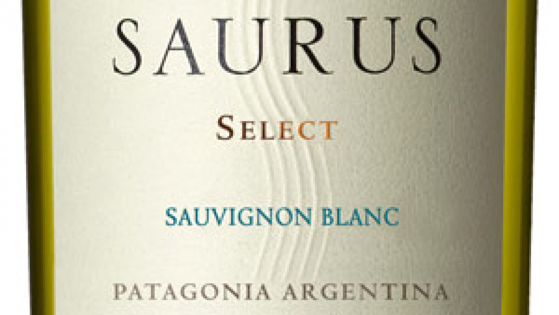 FRESCURA DE PRIMAVERA. FRESCURA SAURUS.