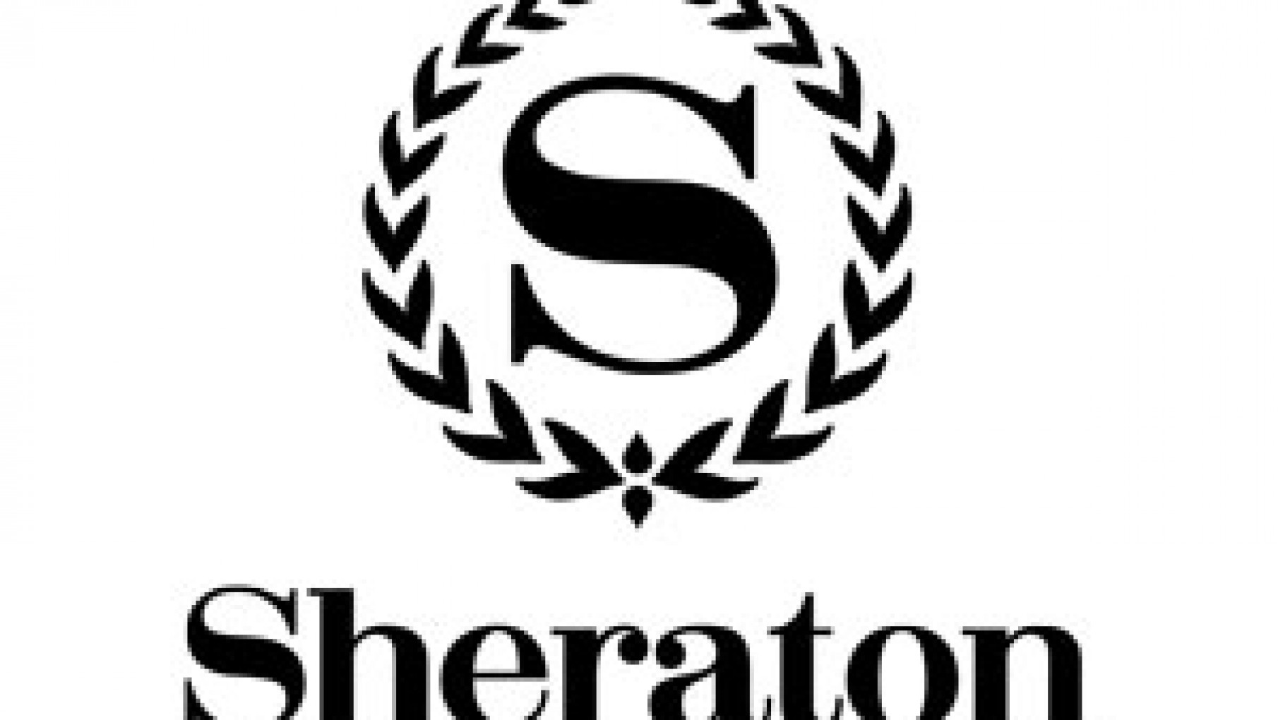 FIESTAS FIN DE AÑO SHERATON BUENOS AIRES Y SHERATON LIBERTADOR