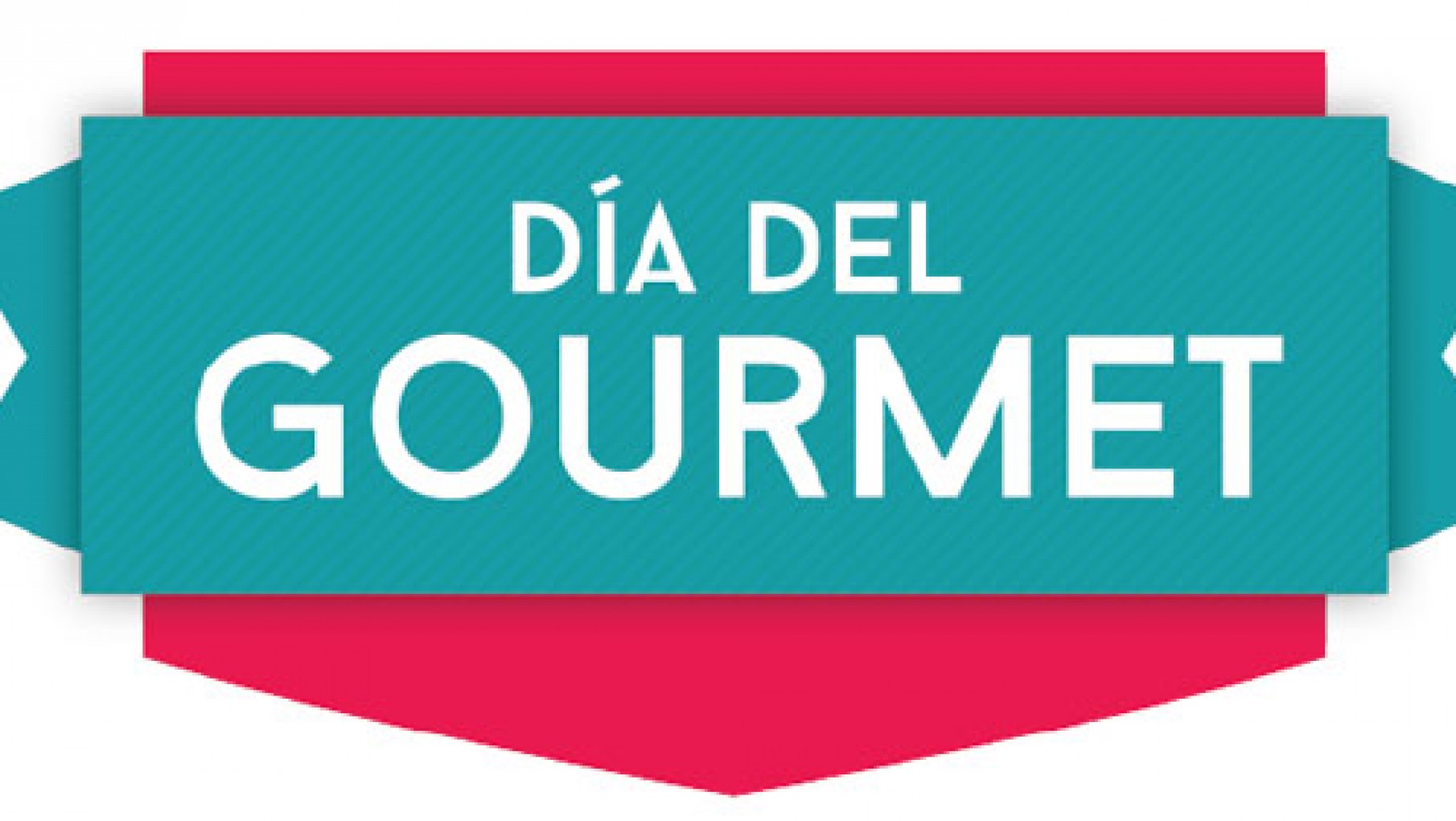EL D A DEL GOURMET, HOMENAJE A JORGE AGOSTINELLI