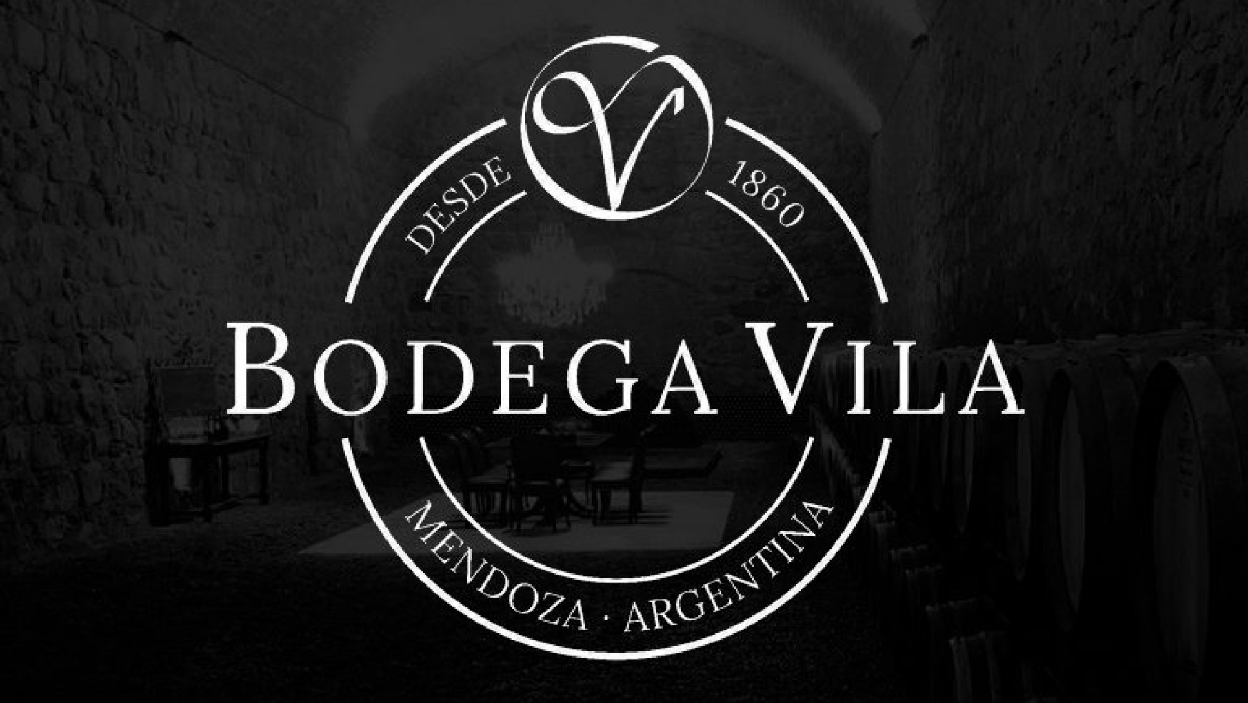 BODEGA VILA PRESENTA SUS VINOS EN LA ARGENTINA