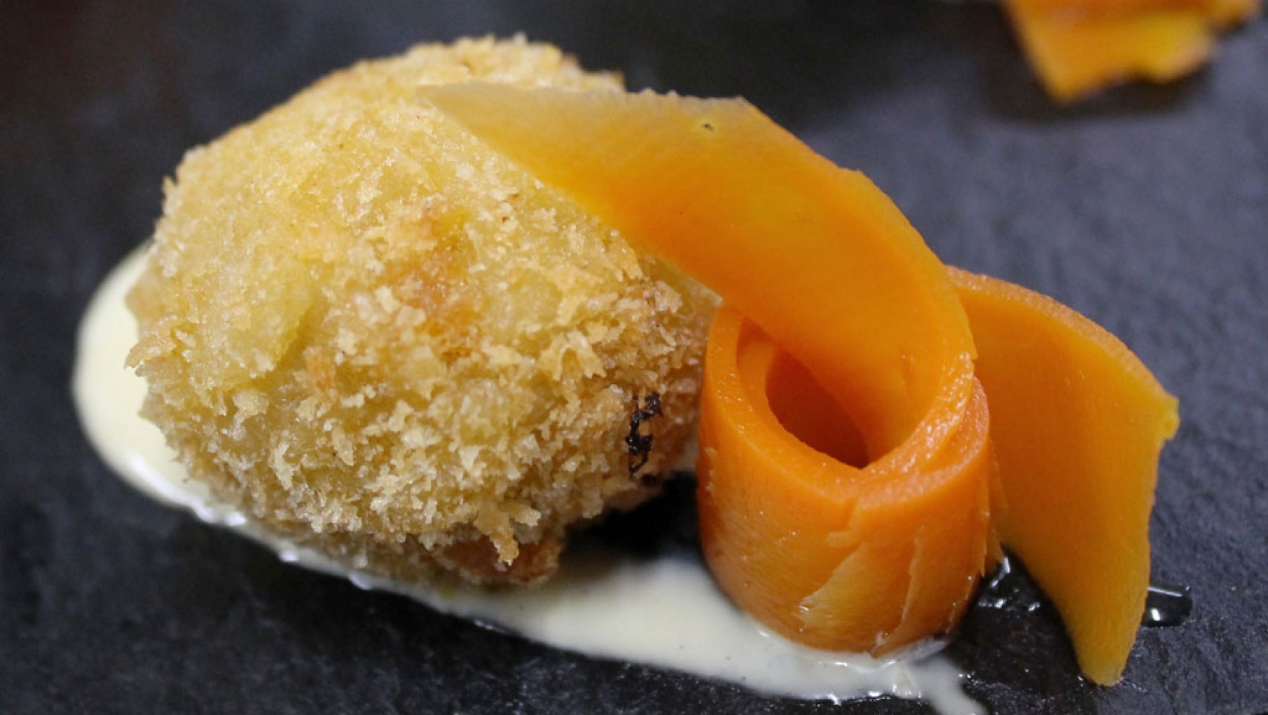 CHIUSO RISTORANTE PRESENTA CHIUSO CATERING