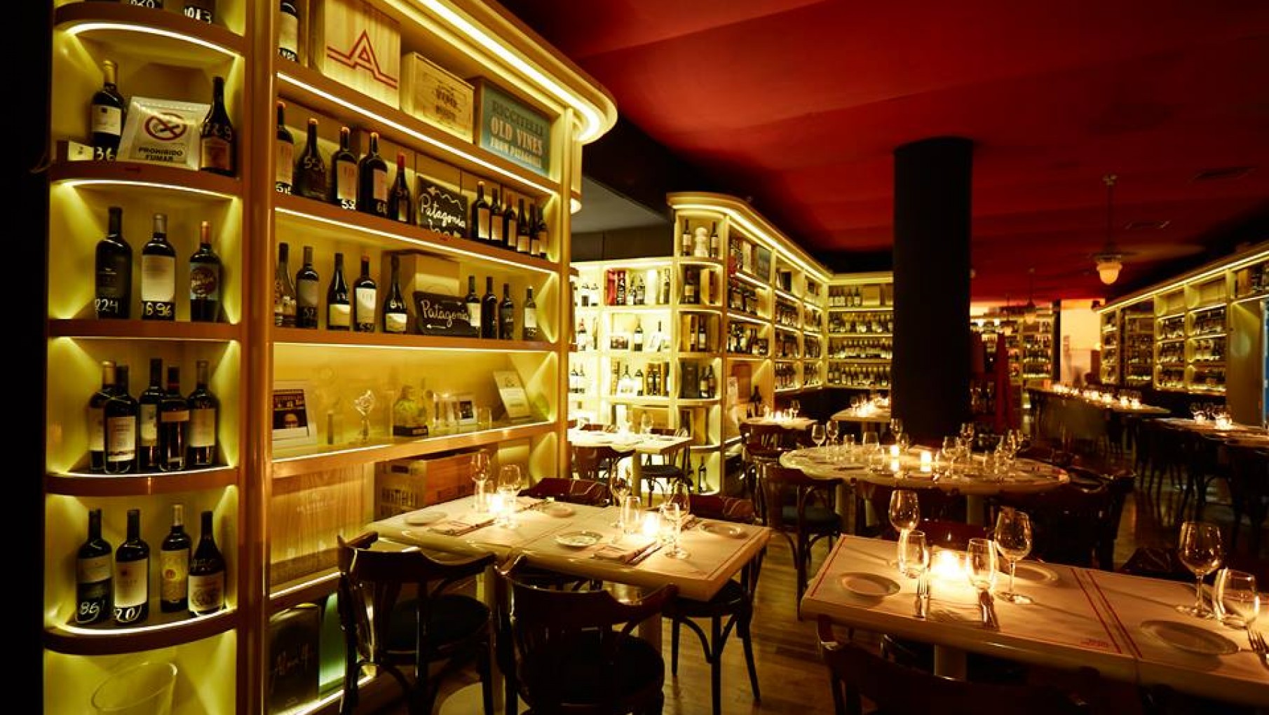 NUEVA EDICIÓN DEL CICLO AMIGOS, ALDO GRAZIANI RECIBE A JUAMPI MICHELINI