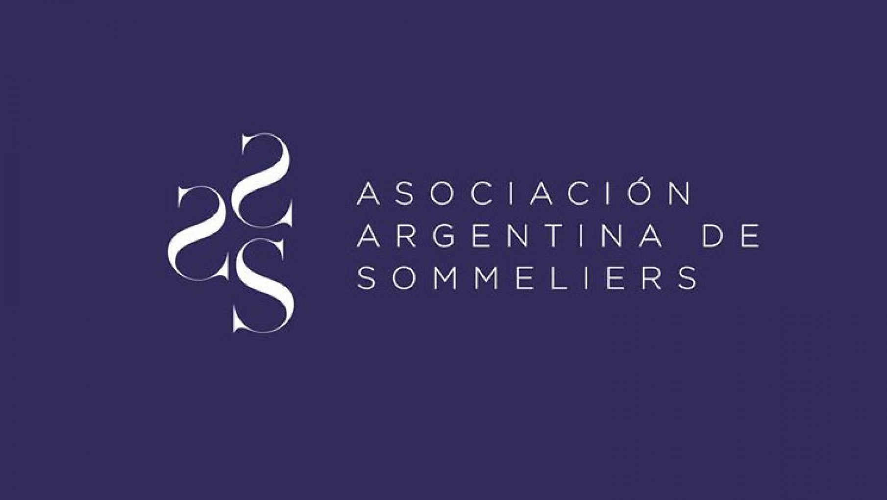 LA ASOCIACIÓN ARGENTINA DE SOMMELIERS ELIGIÓ A SU NUEVA COMISIÓN DIRECTIVA