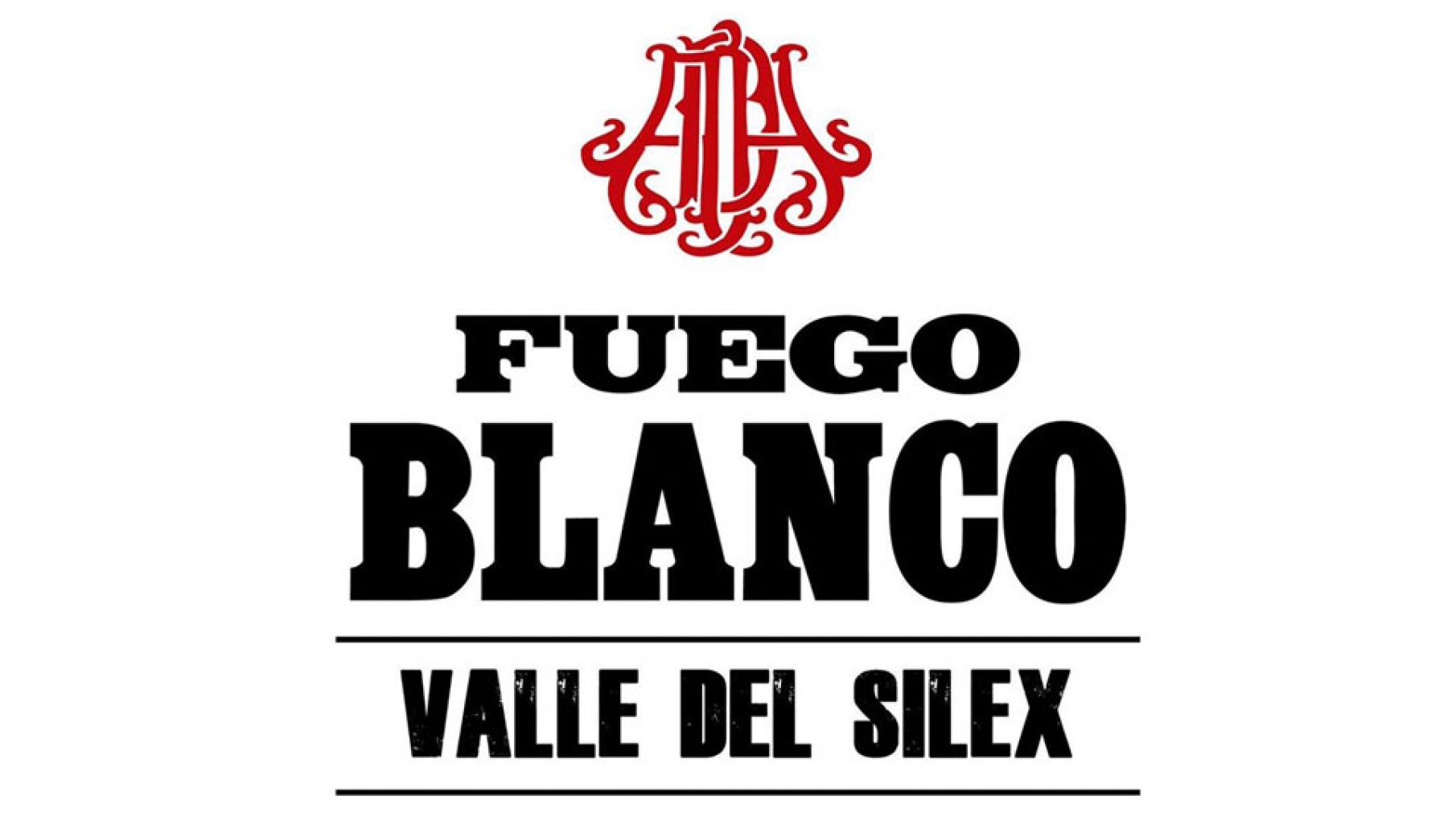 FUEGO BLANCO PRESENTA LA COSECHA 2017 DE CONTRAVIENTO BLEND DE TINTAS