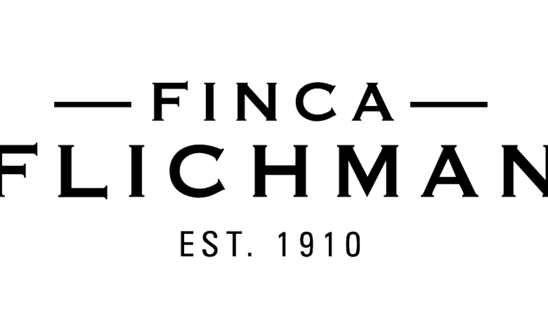 FINCA FLICHMAN. “TENEMOS UNA RESPONSABILIDAD SOCIAL PARA SOBRELLEVAR y ACOMPAÑAR EN EL CONTEXTO ACTUAL