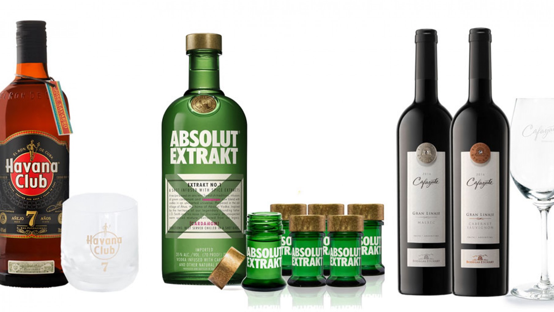 COMBOS ESPECIALES PARA EL D A DEL PADRE