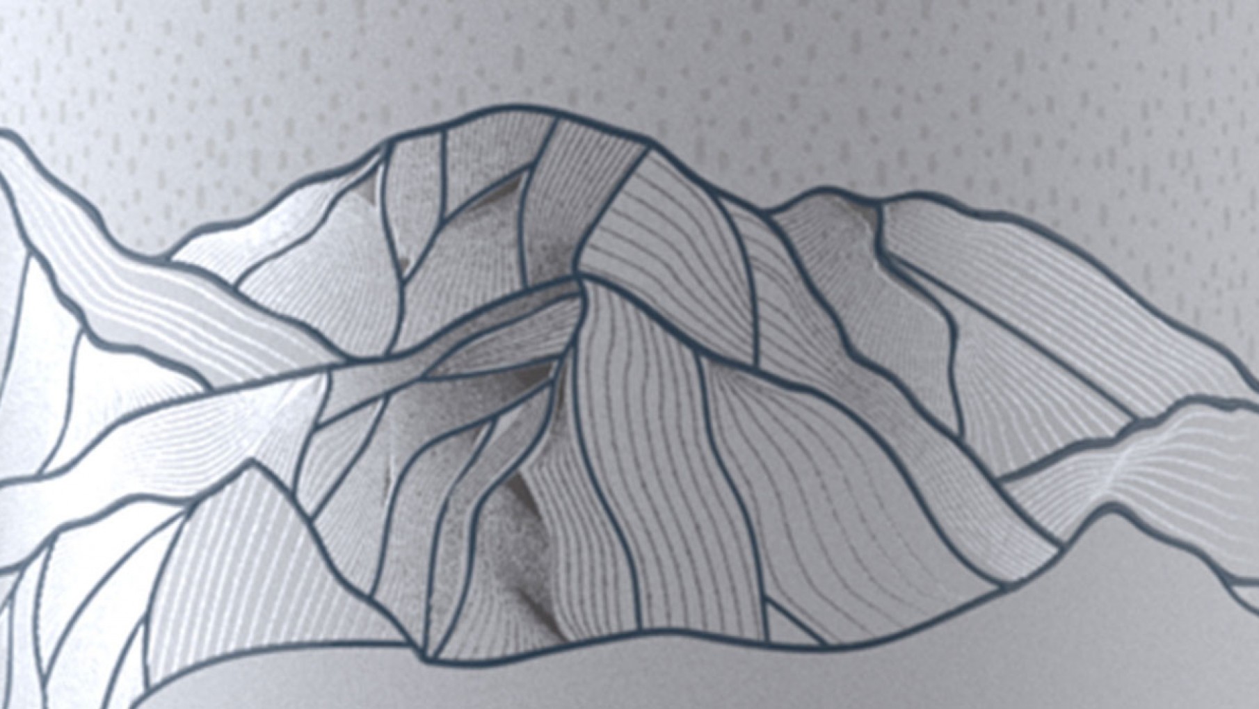 NUEVO ANDELUNA ALTITUD MERLOT 2017