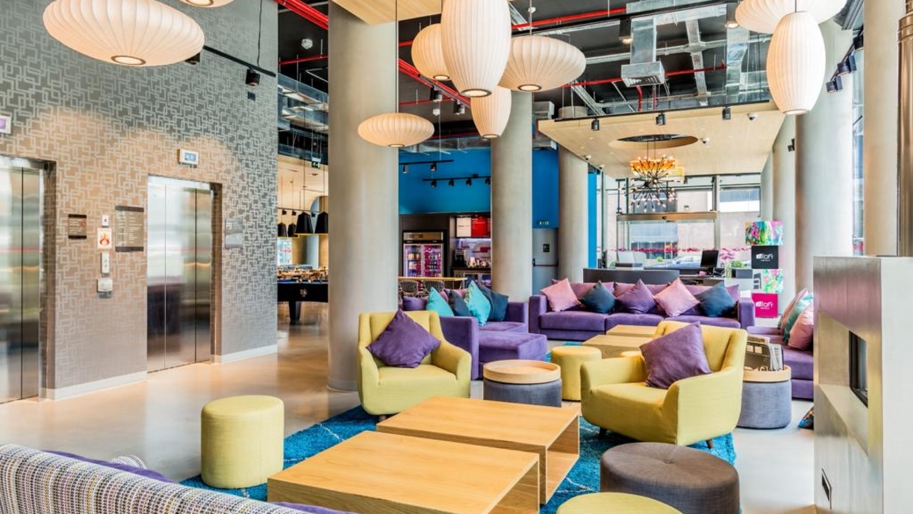 ESCAPADAS ROMANTICAS – PONELE CHISPA AL AMOR!