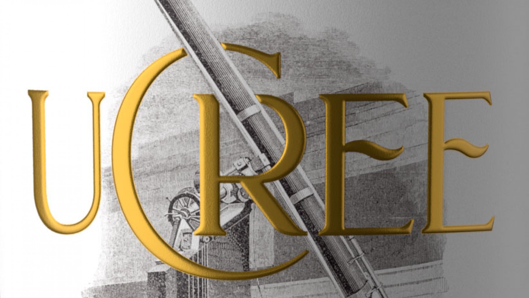 UCREE WINES, UNA INNOVADORA L NEA DE VINOS ORIGINARIOS DE VALLE DE UCO, MENDOZA, SE PRESENTÓ EN SOCIEDAD EN V SPERAS DE 2021