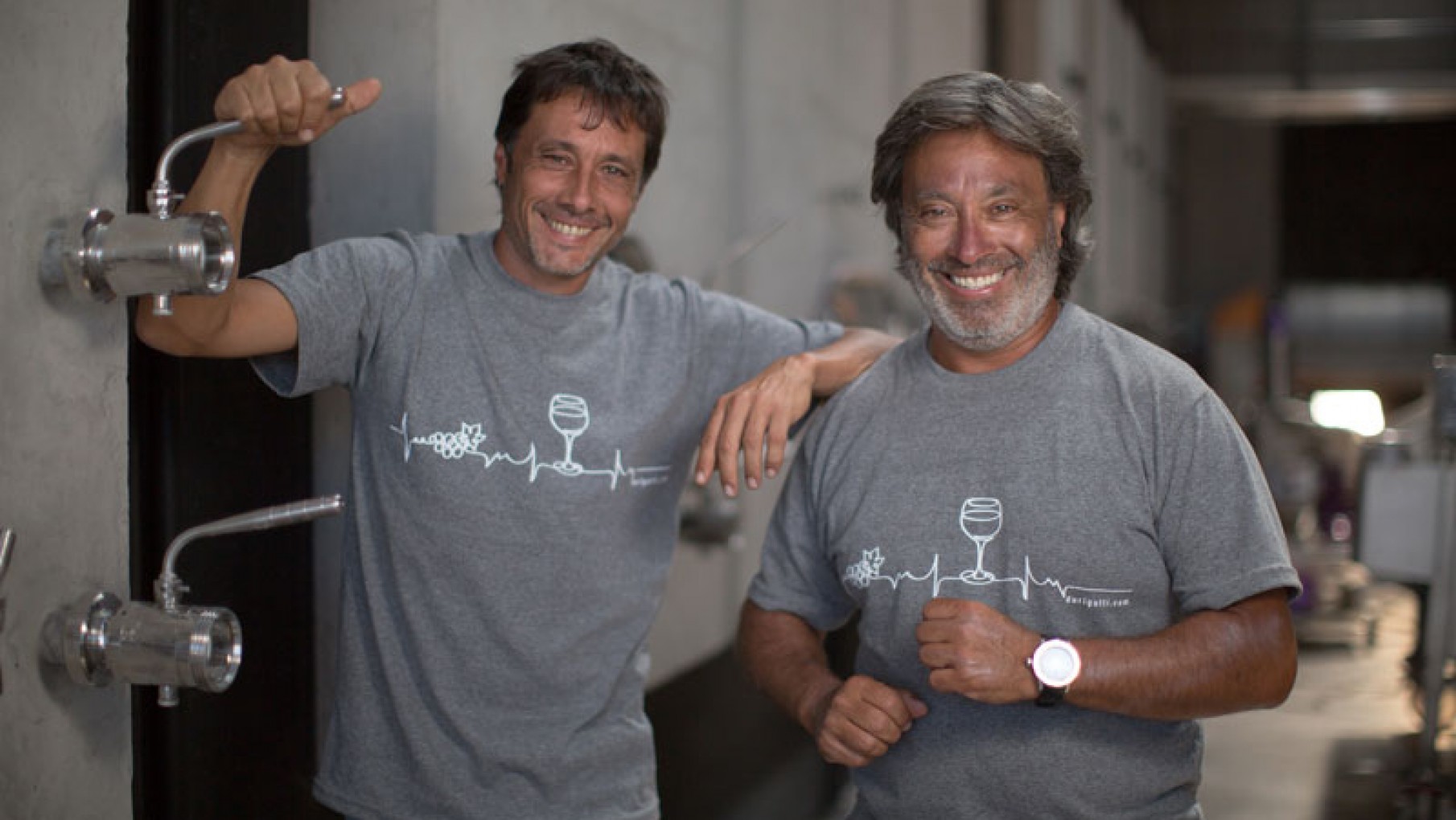 Durigutti Family Winemakers certifica todos sus vinos VEGANOS