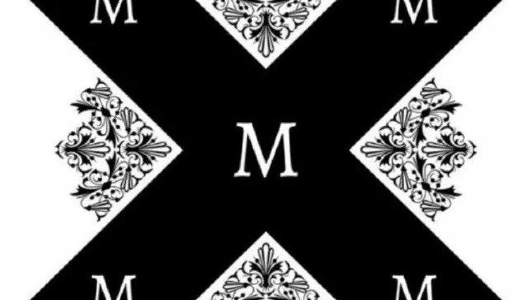 Perro Callejero Blend de Malbec, la propuesta de Mosquita Muerta Wines para celebrar el Día Mundial del Malbec