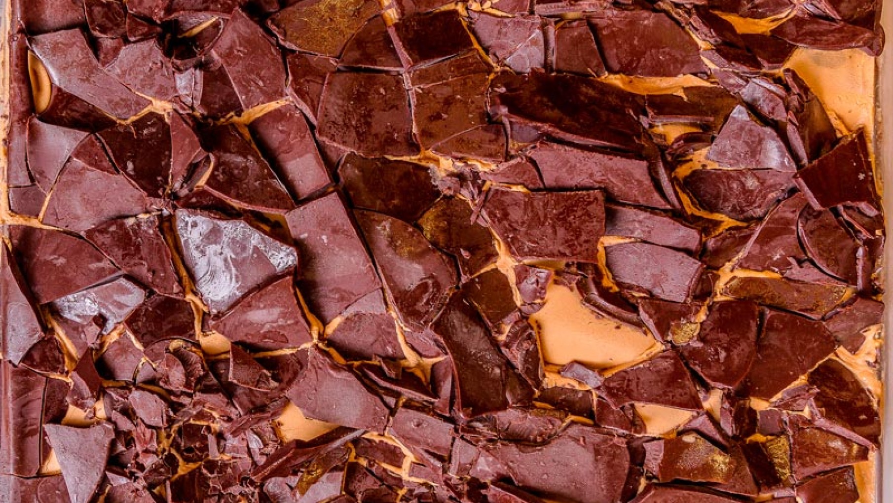 Dolce celebra el 25 de mayo con un nuevo sabor de helado de dulce de leche