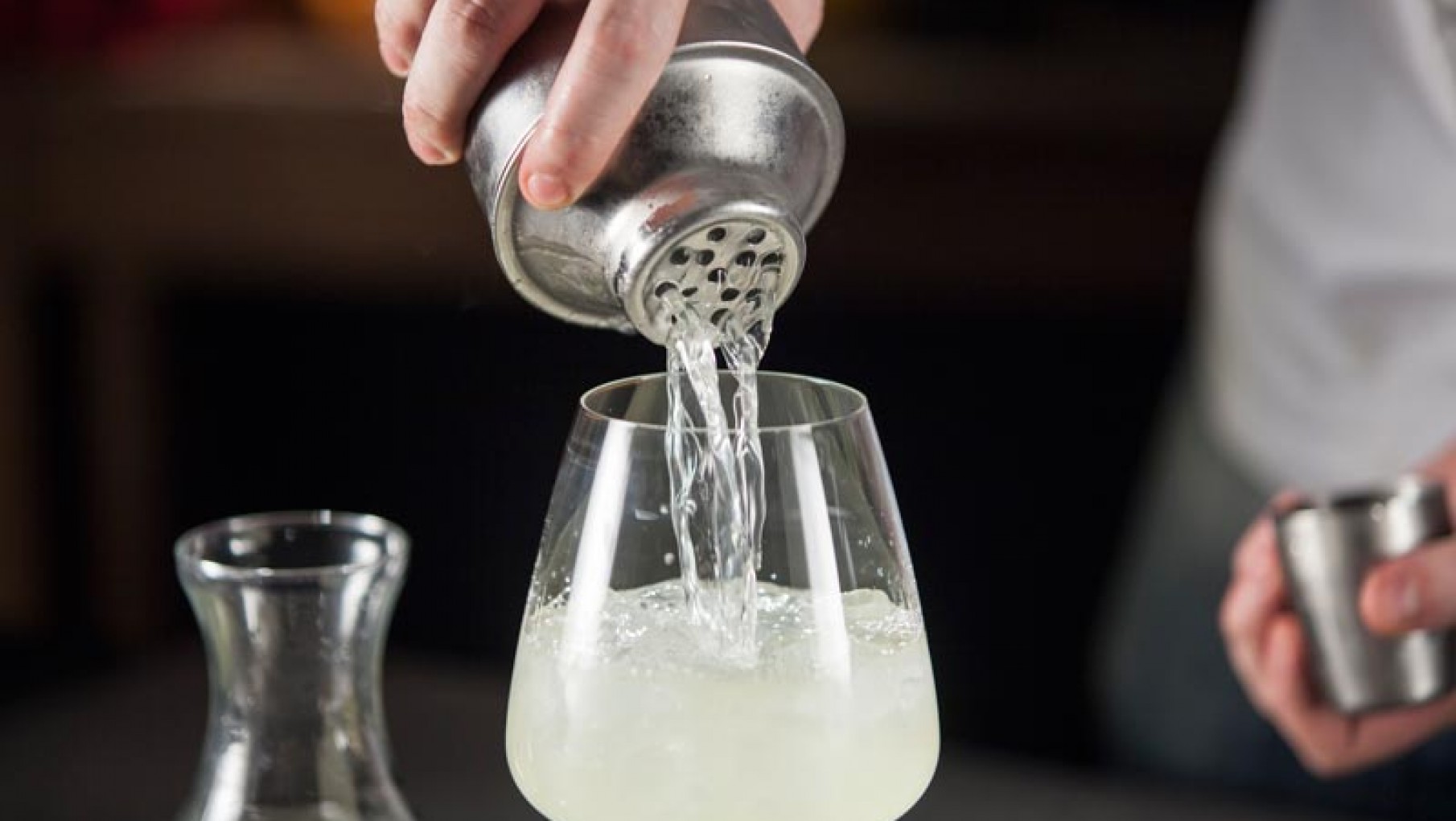 Arranca la Pisco Week LATAM