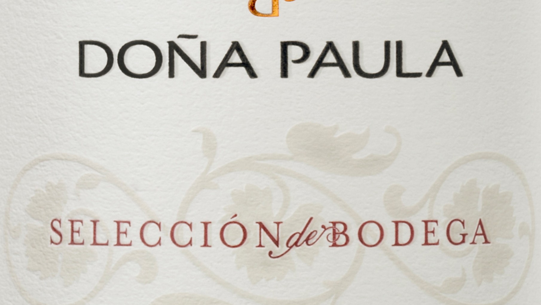 Doña Paula presenta 5 vinos aptos para veganos