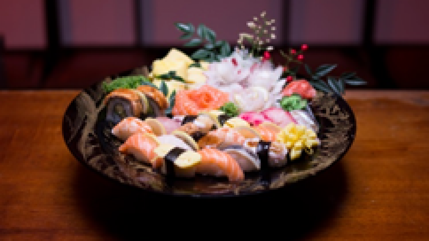 Arrancó Gastrojapo Food Week y Bodegas Bianchi acompaña el festival