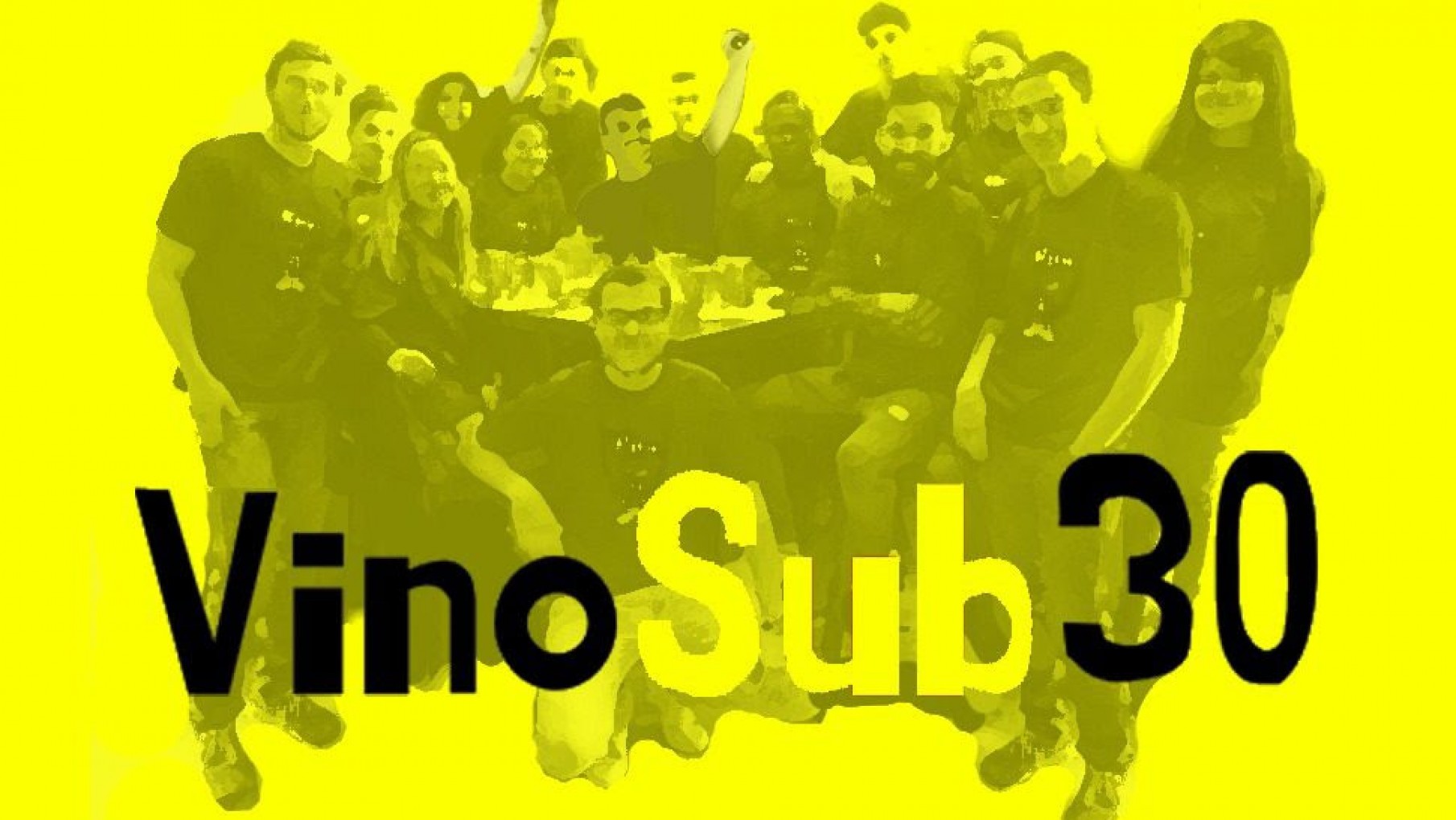 Concurso VinoSub30: 18° edición Argentina