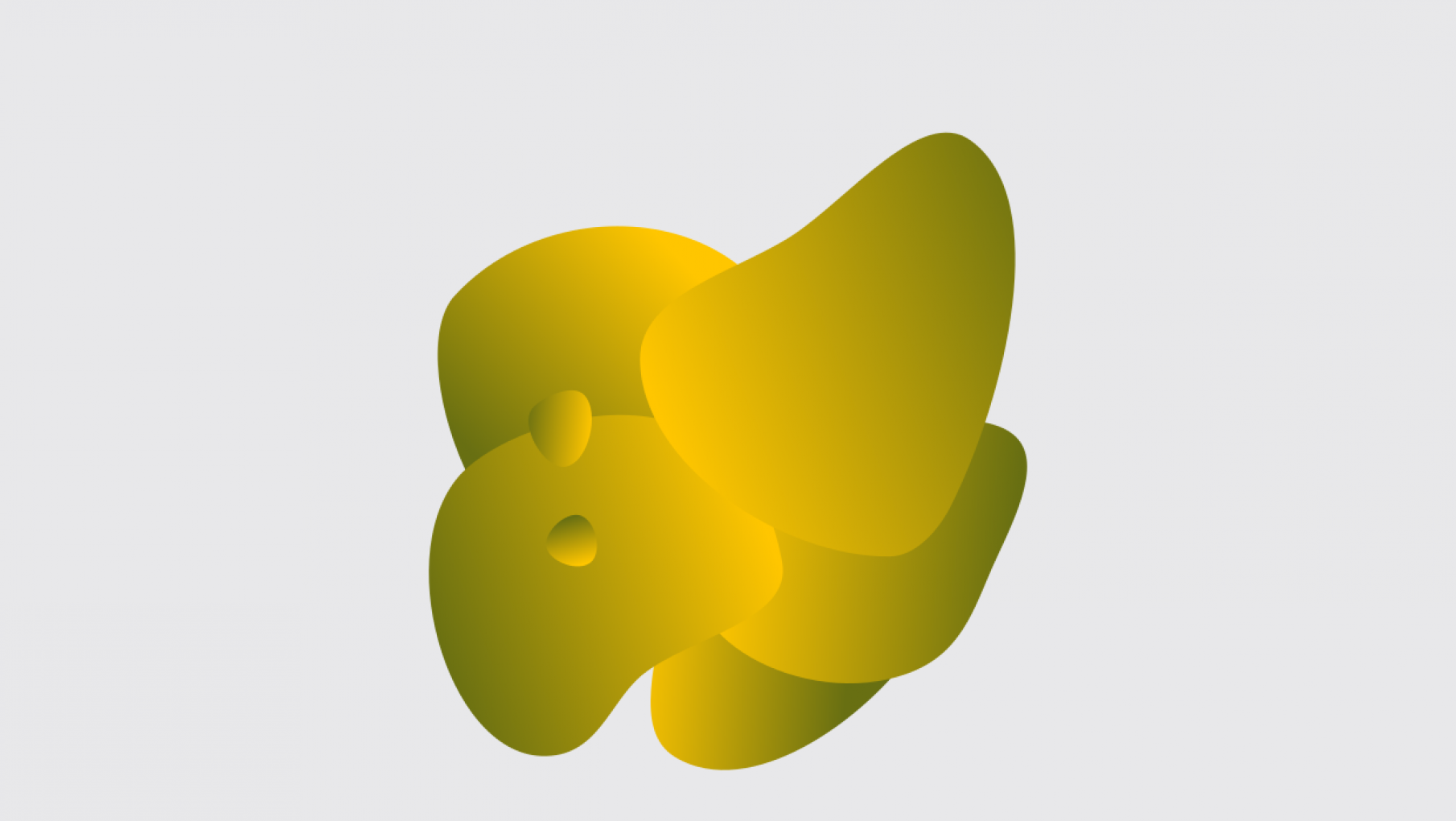 Buenos Aires International Olive Oil Competition designó el jurado