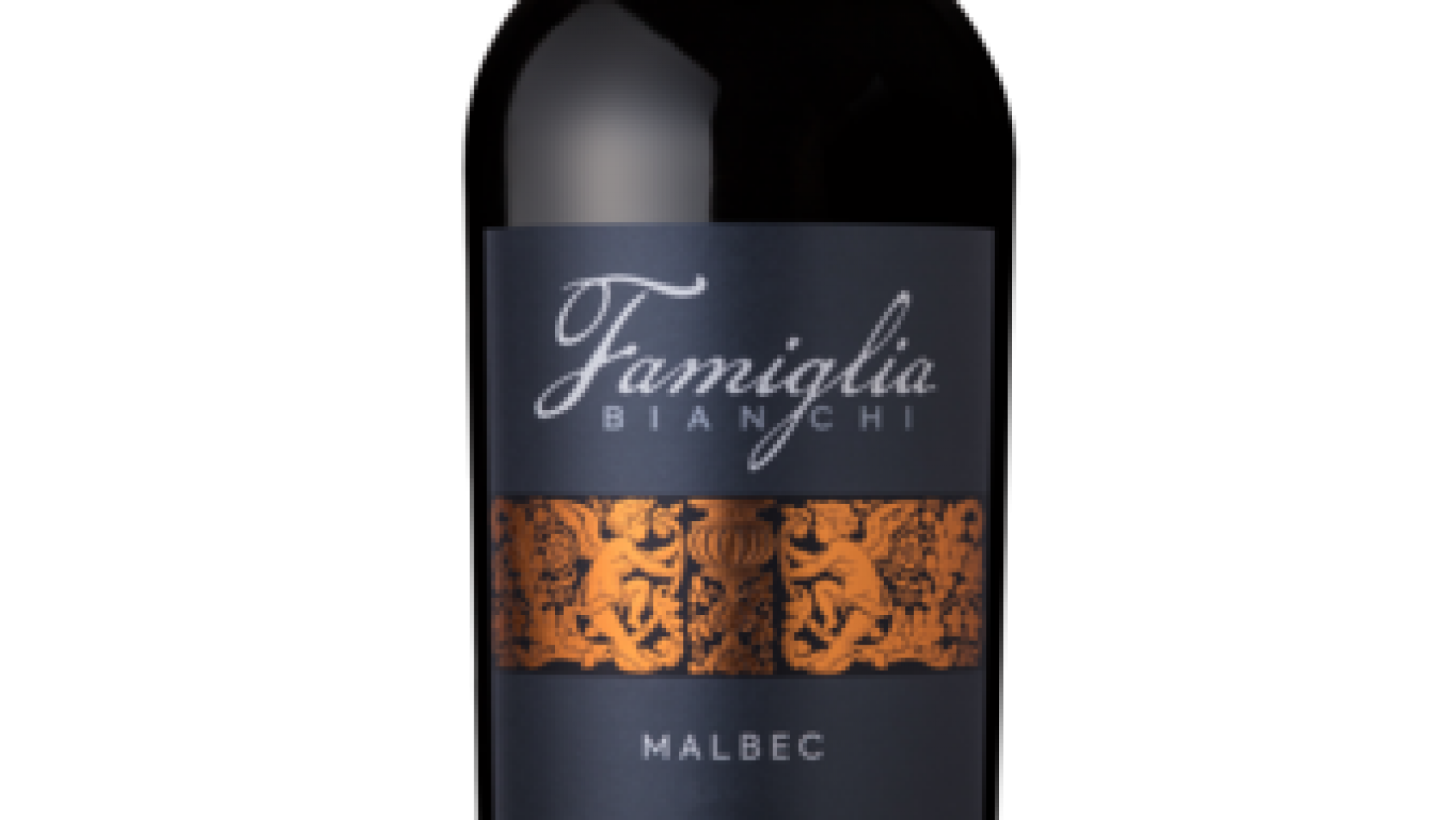 Bodegas Bianchi/Especial Día de la Madre