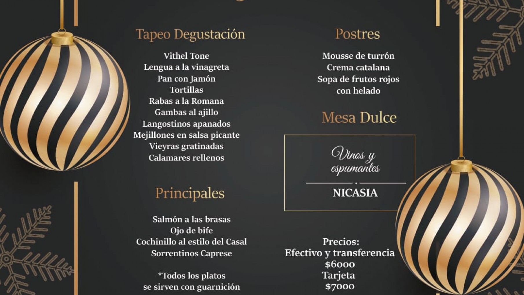 EL CASAL DE CATALUÑA