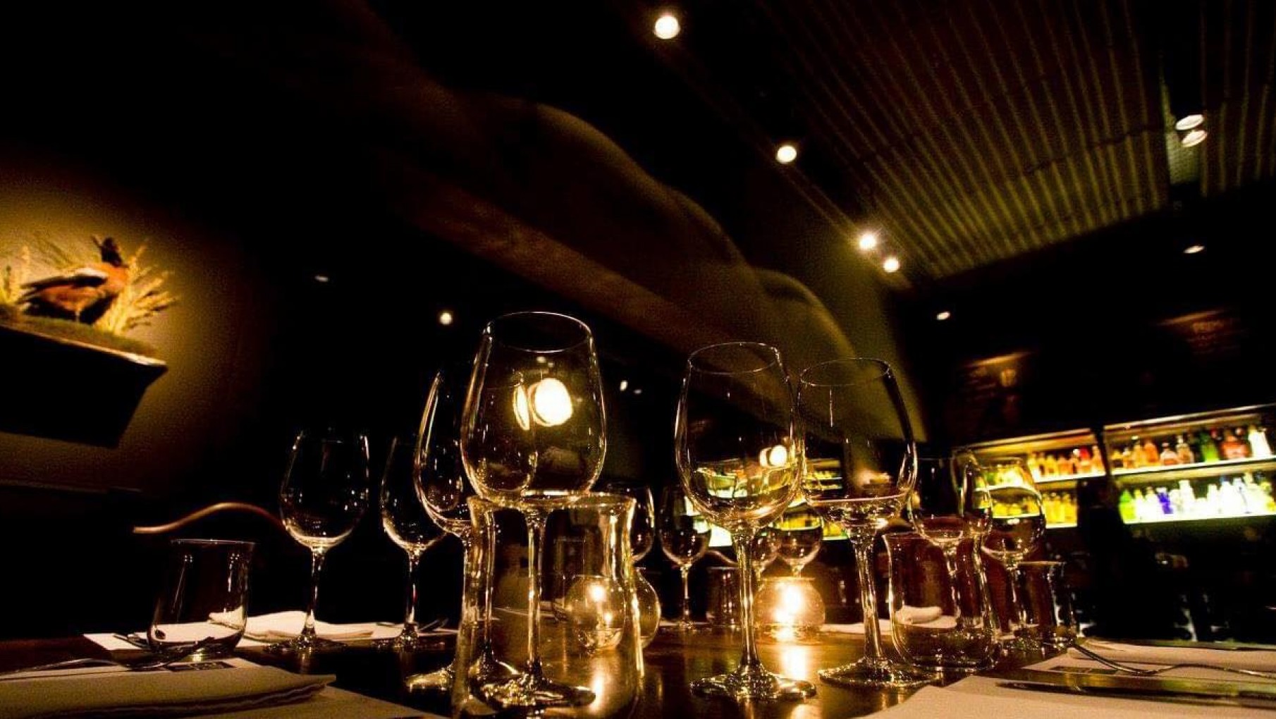 Menú semanal – jueves 7, viernes 8, sábado 9