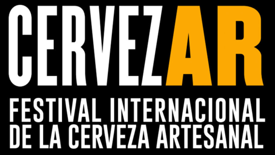 LLEGA EL PRIMER FESTIVAL INTERNACIONAL DE LA CERVEZA ARTESANAL &#8211; CERVEZAR &#8211; 16, 17 Y 18 DE SEPTIEMBRE EN LA RURAL
