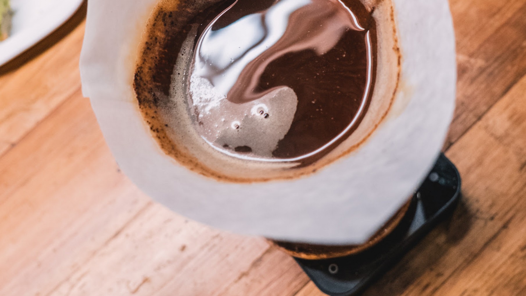 Caffettino lanza sus nuevos cafés Bolivia Finca Cholita y Finca La Envidia creados junto a Nico Artusi