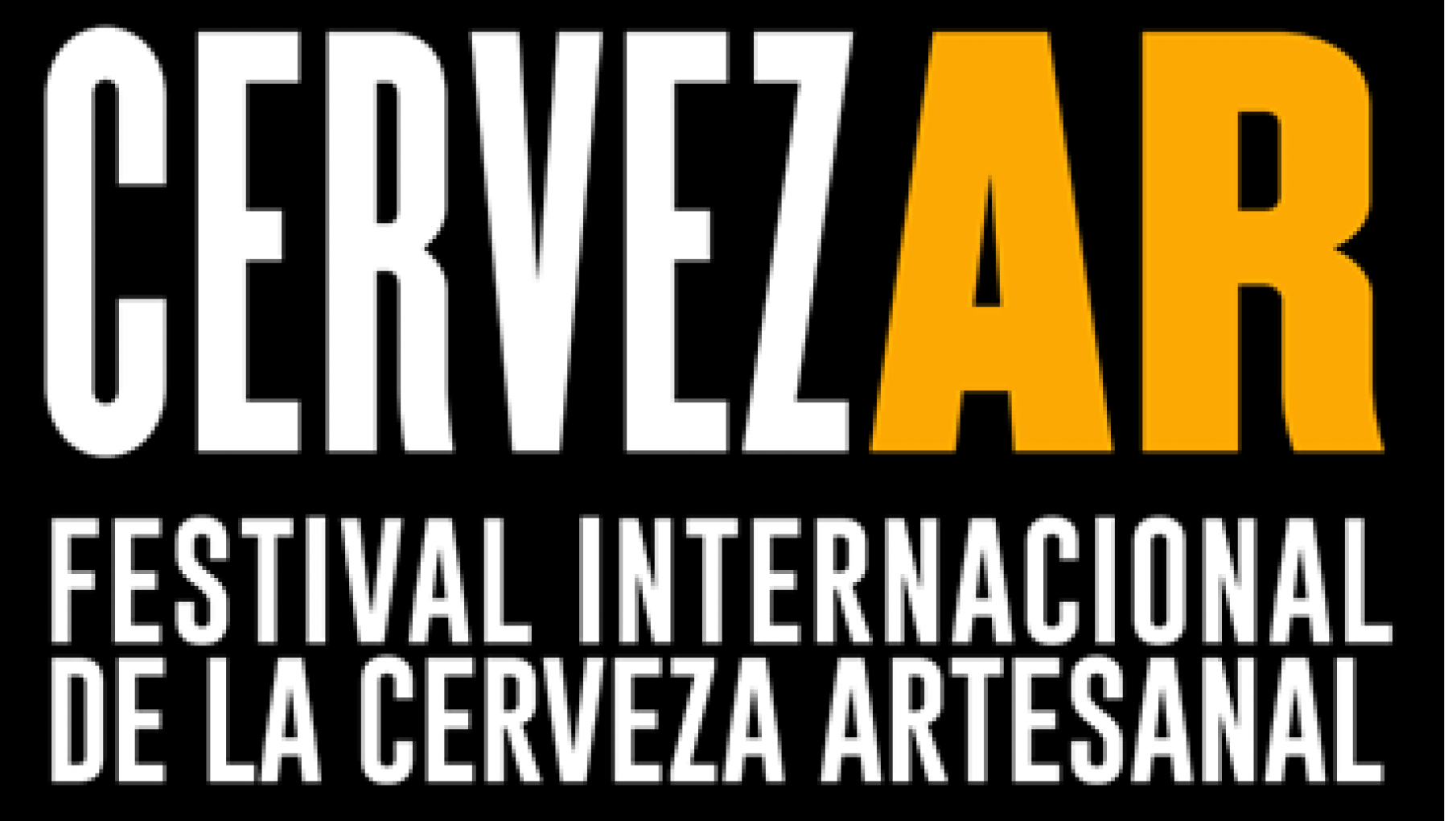 Convocatoria para la Fiesta Internacional de la cerveza artesanal – este fin de semana en La Rural