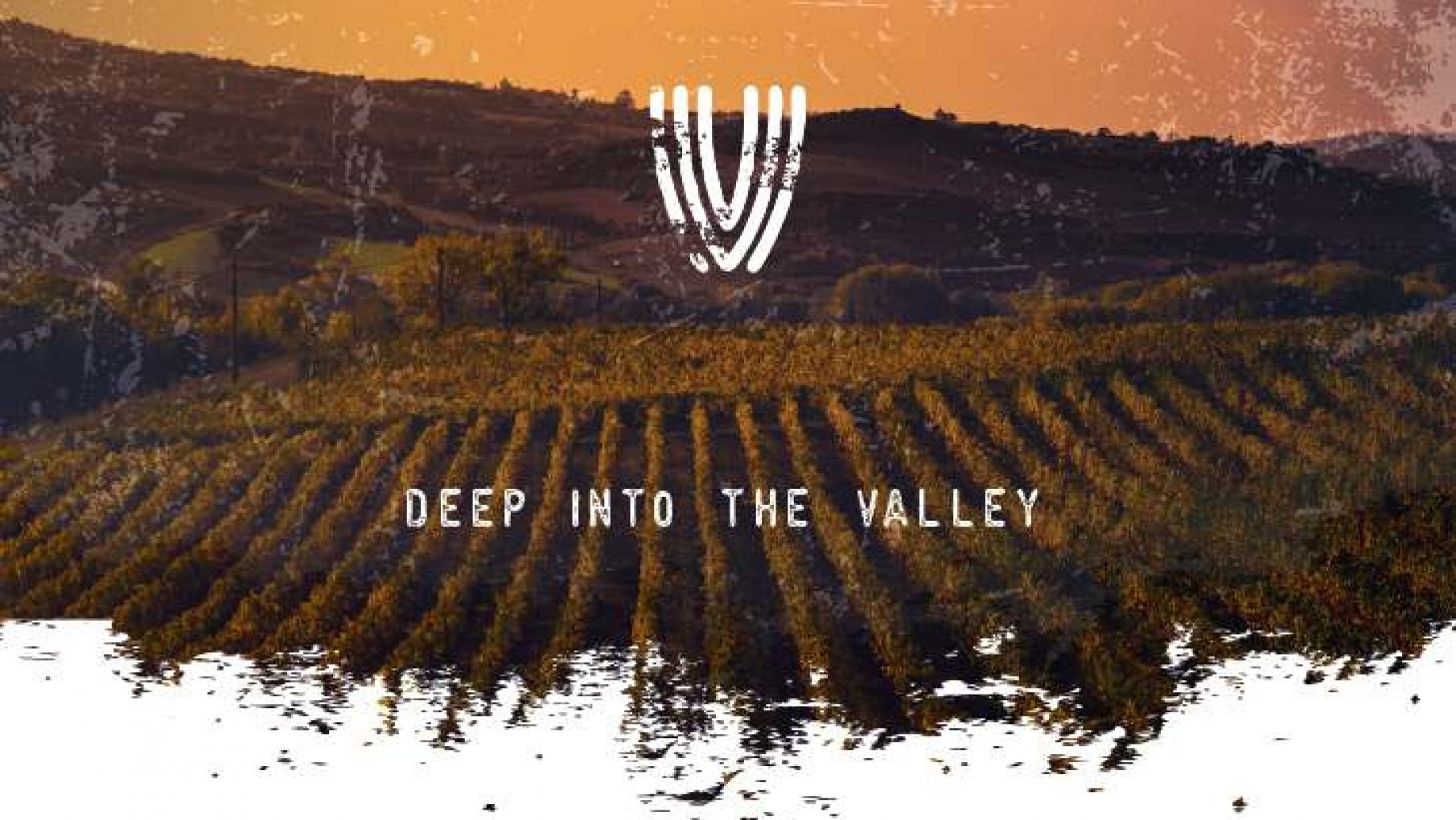 Llega a Mendoza Deep Into The Valley, el 1er Festival de deep house, vinos y gastronomía de autor.