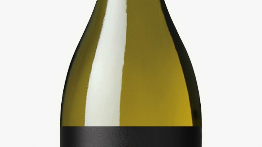 Nuevo Lanzamiento | FIN SINGLE VINEYARD SEMILLÓN