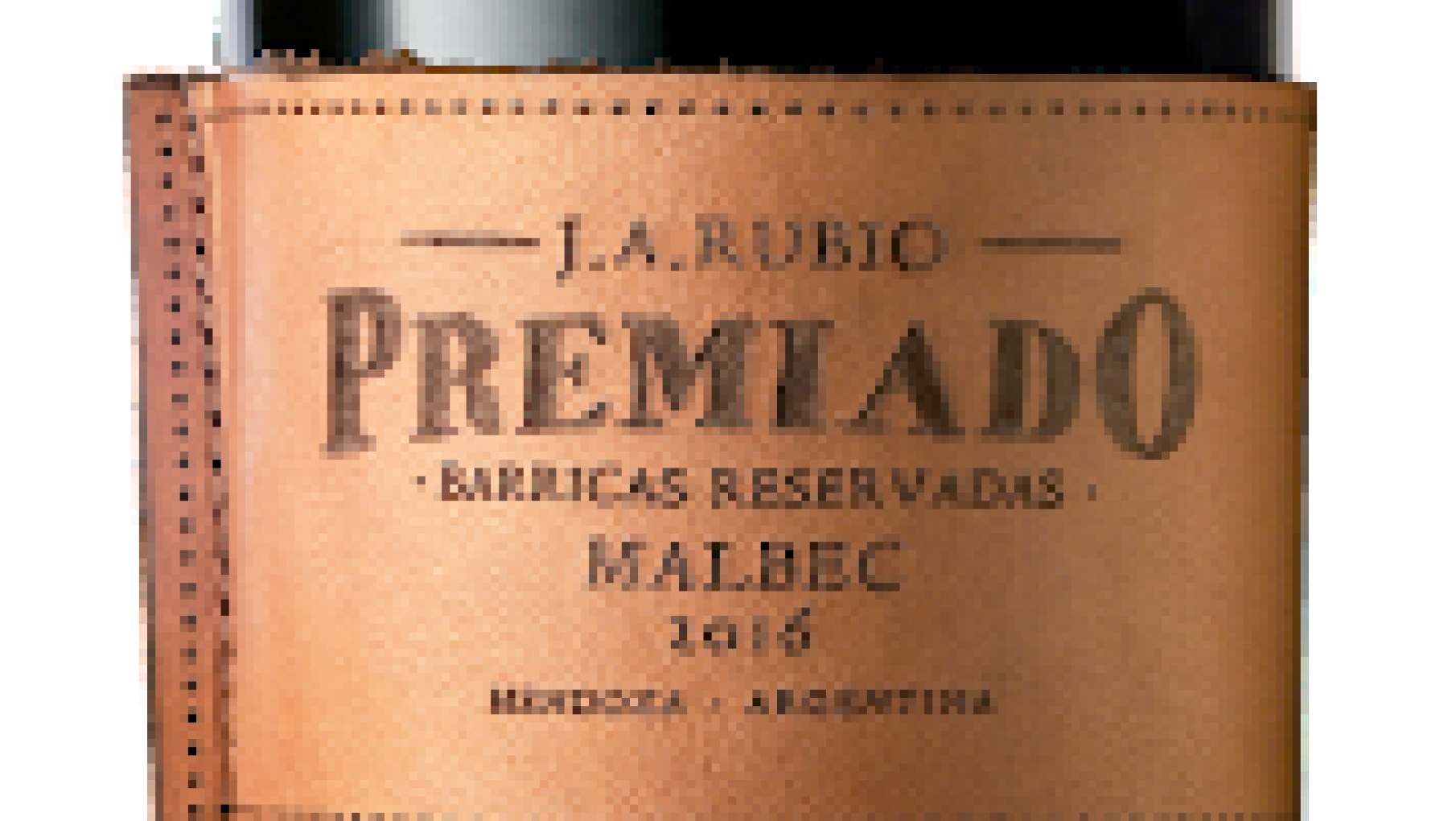 Para brindar en estas fiestas tres propuestas de Bodega Jorge Rubio