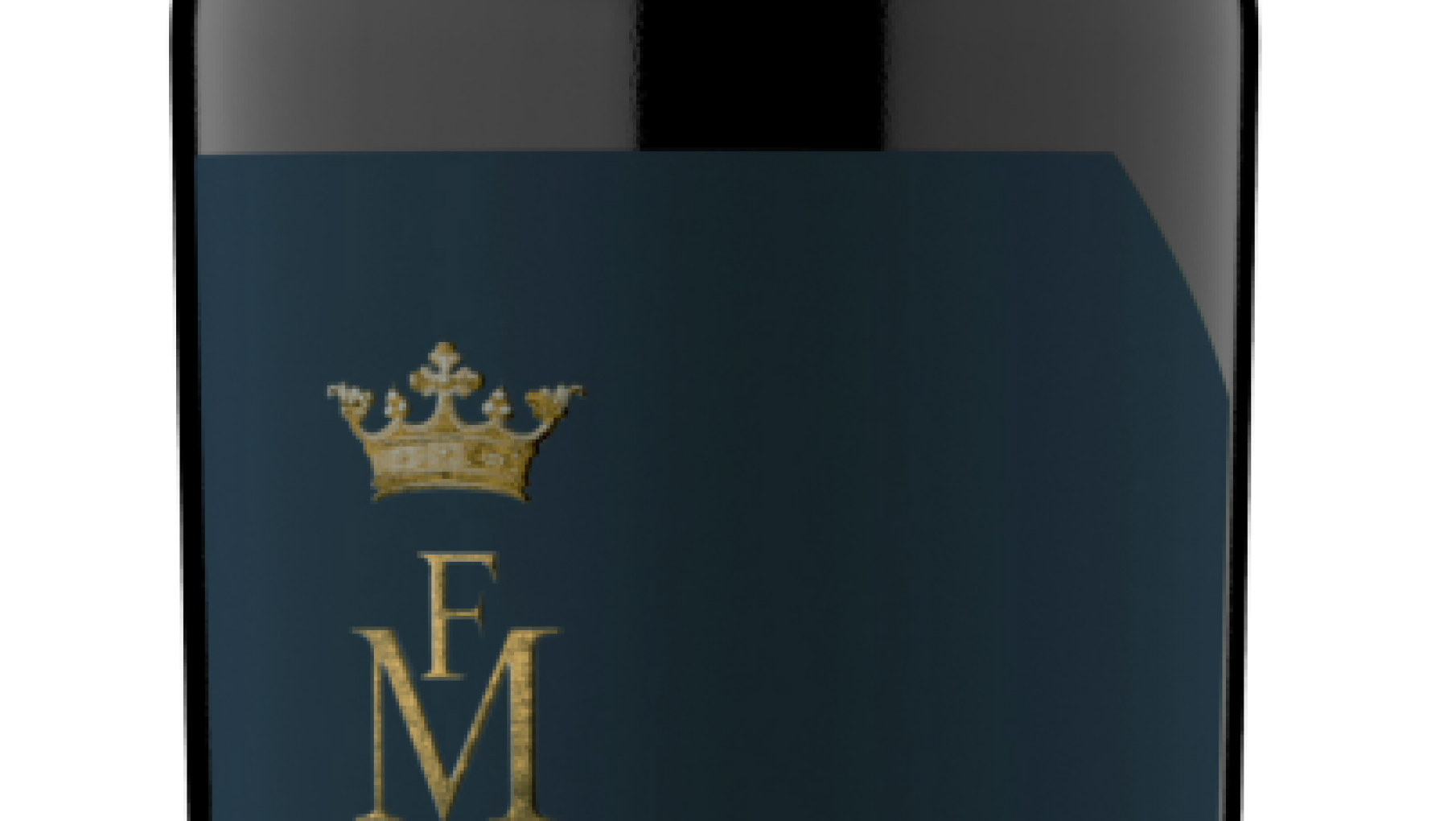 Fabre Montmayou presenta la cosecha 2021 de Terruño Merlot