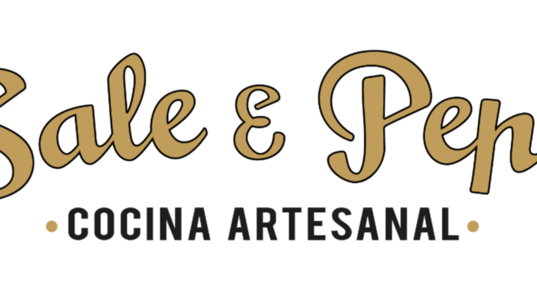 EL 25 VUELVE EL LOCRO .