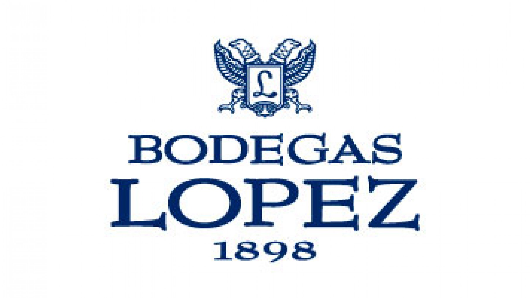 BODEGAS LOPEZ GALARDONADA INTERNACIONALMENTE.