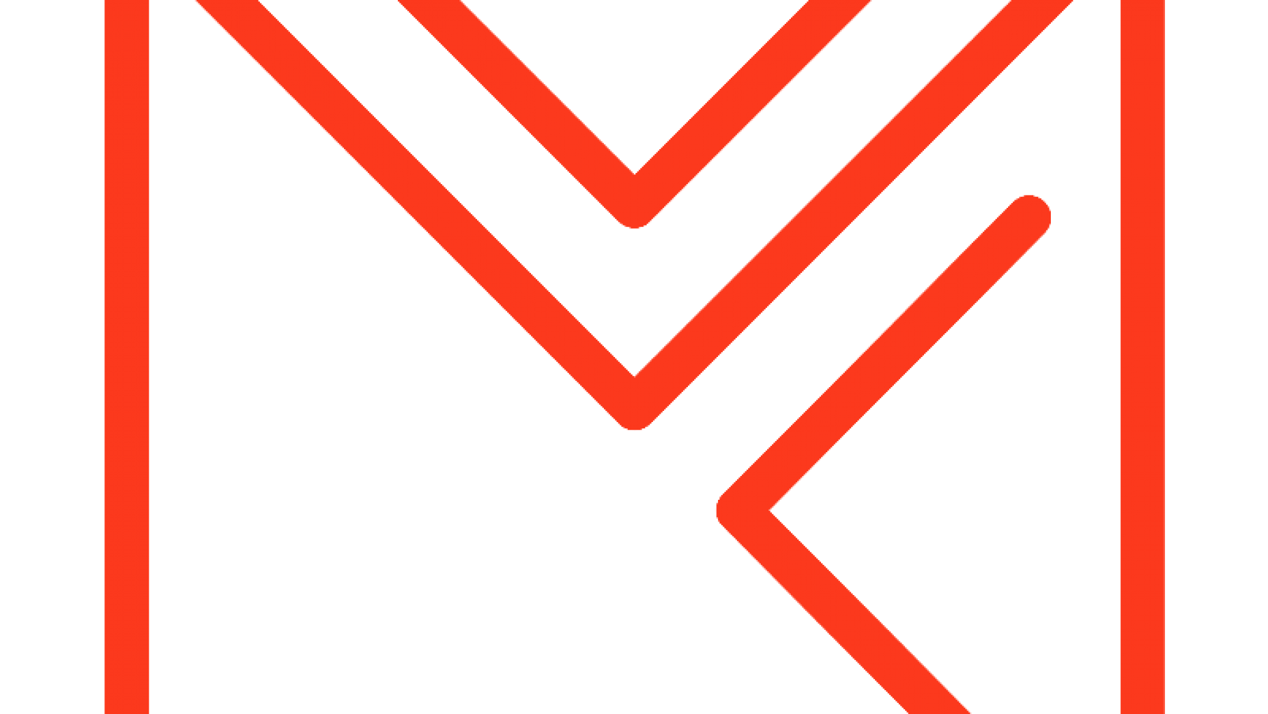 HELL'S PIZZA Y RIVKA'S DELI SE SUMAN A MERCAT VILLA CRESPO