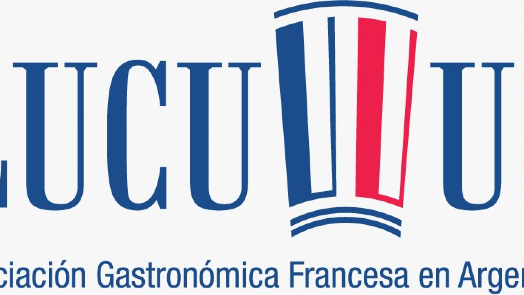 FRANCIA A PLENO CON SU TRADICIONAL FERIA.