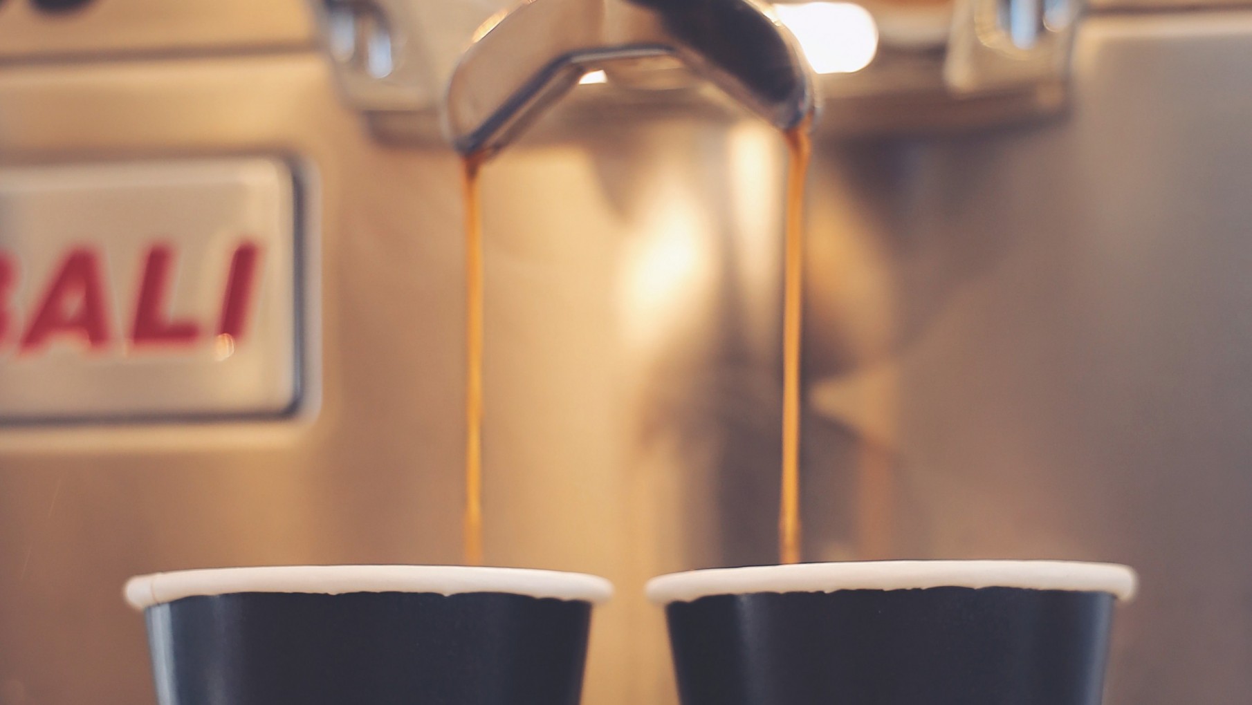 CABRALES SE LUCIÓ EN FECA.