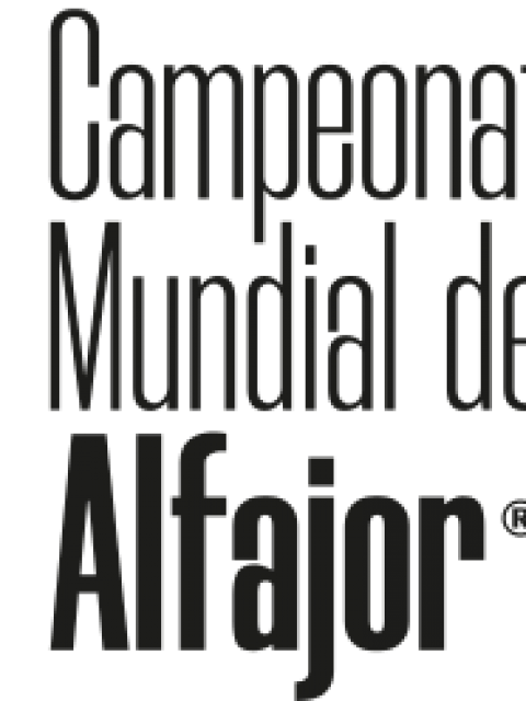 VUELVE EL CAMPEONATO MUNDIAL DEL ALFAJOR