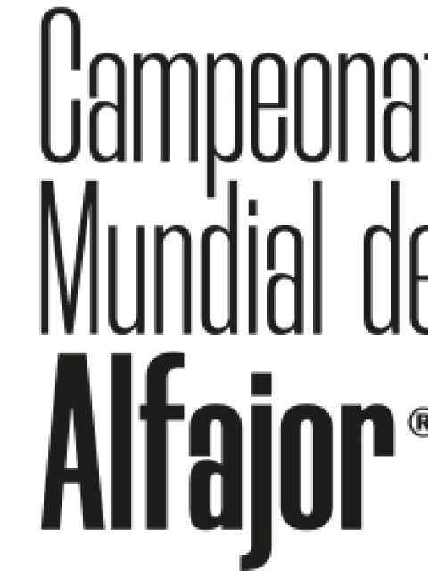 VUELVE EL CAMPEONATO MUNDIAL DEL ALFAJOR