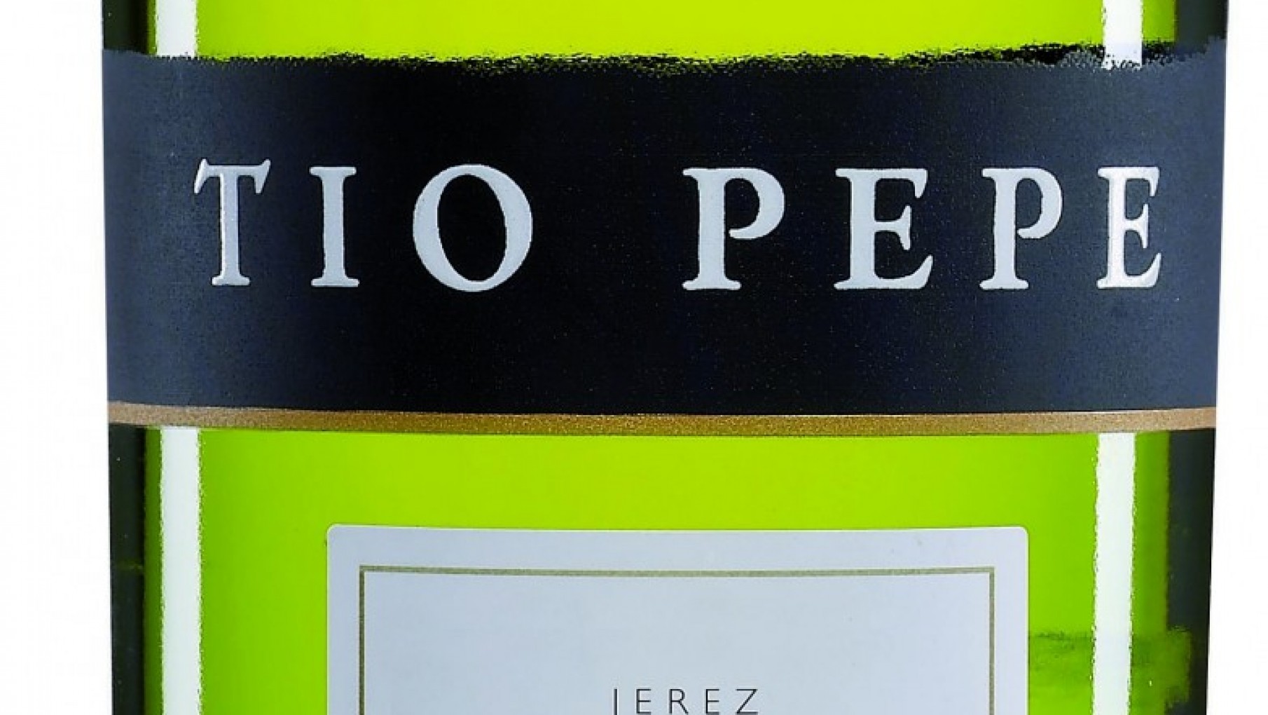 TIO PEPE , TRES BLASONES Y UN "SHERRY TRIP" DE LA OSTIA!