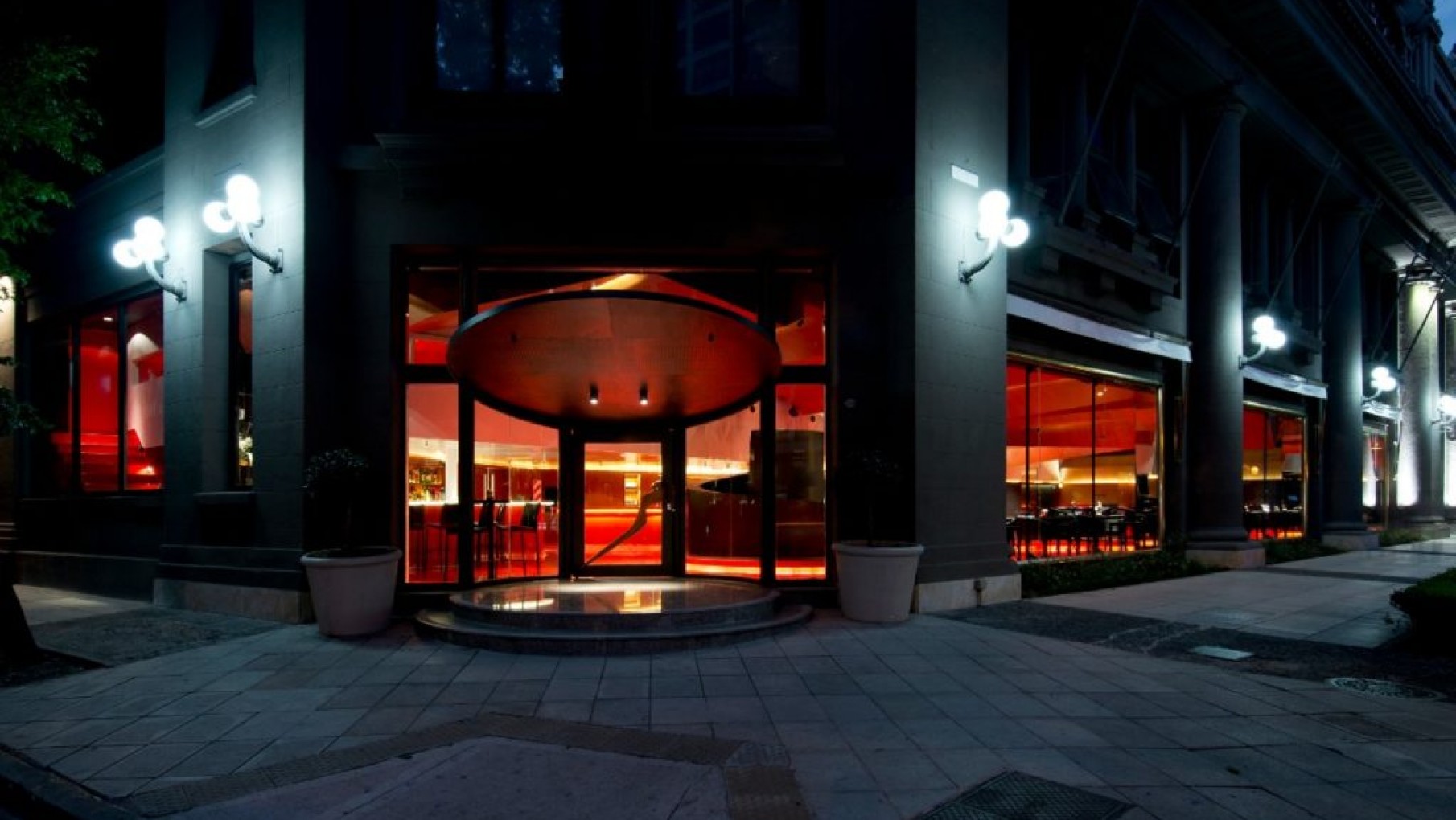 DASHI & CHEF ROBERTO NISHIDA OMAKASE VIP