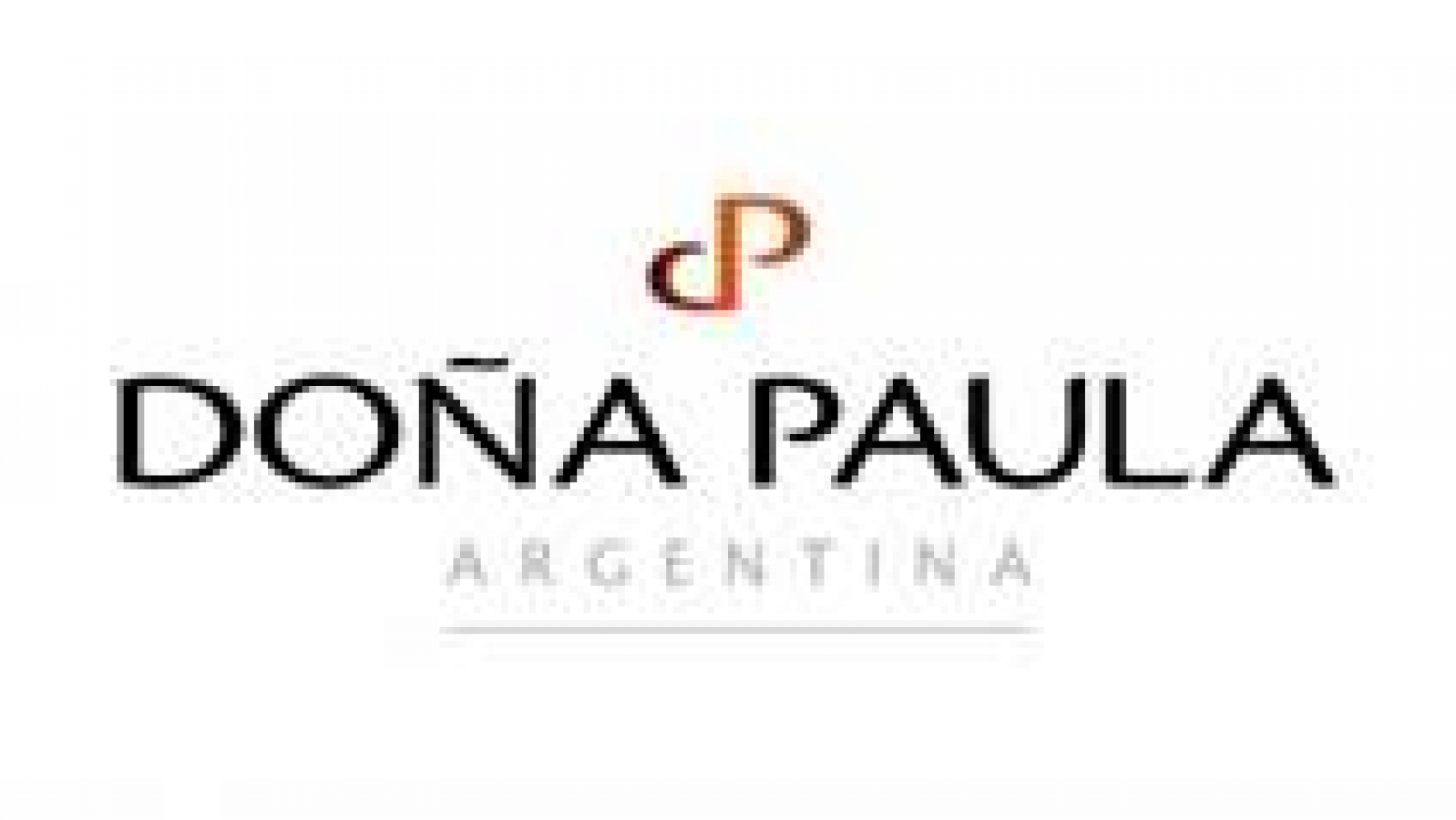 DOÑA PAULA CELEBRA EL SAUVIGNON BLANC