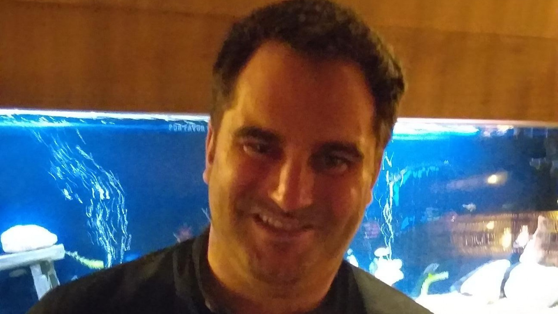 MARE BY FRAN MADERO, EXCELENCIA CON EL AVAL DE LA PAROLACCIA